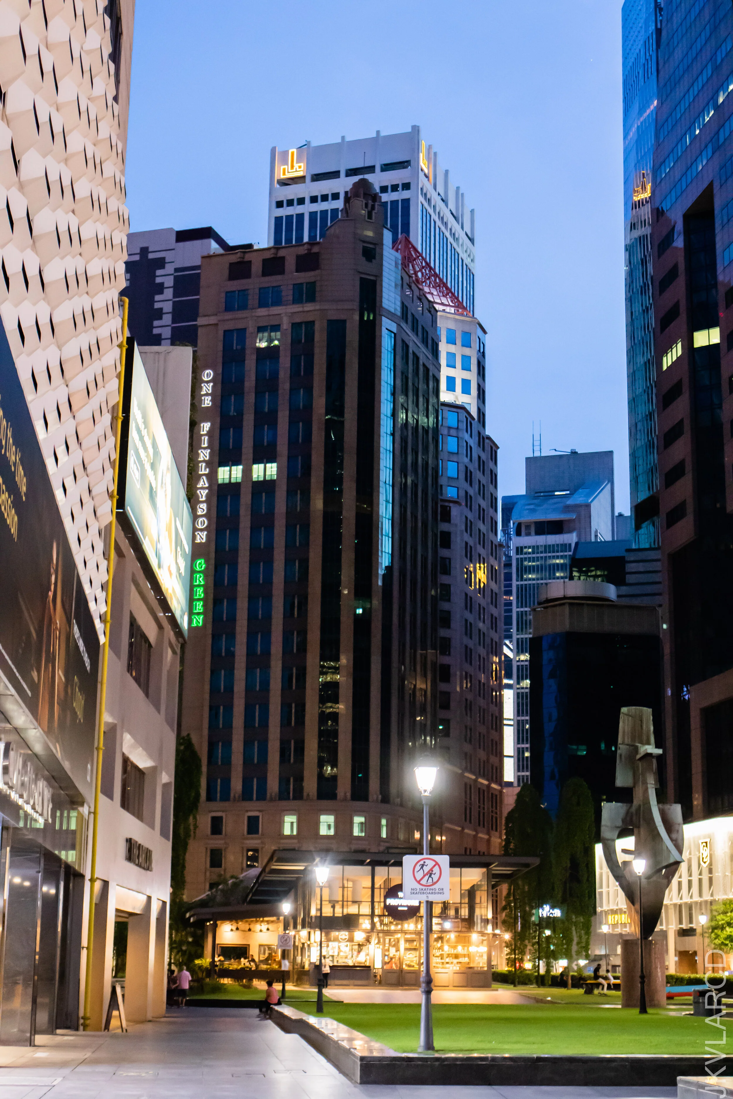 EOS 7D Mark II_2021_04_24_6212.jpg