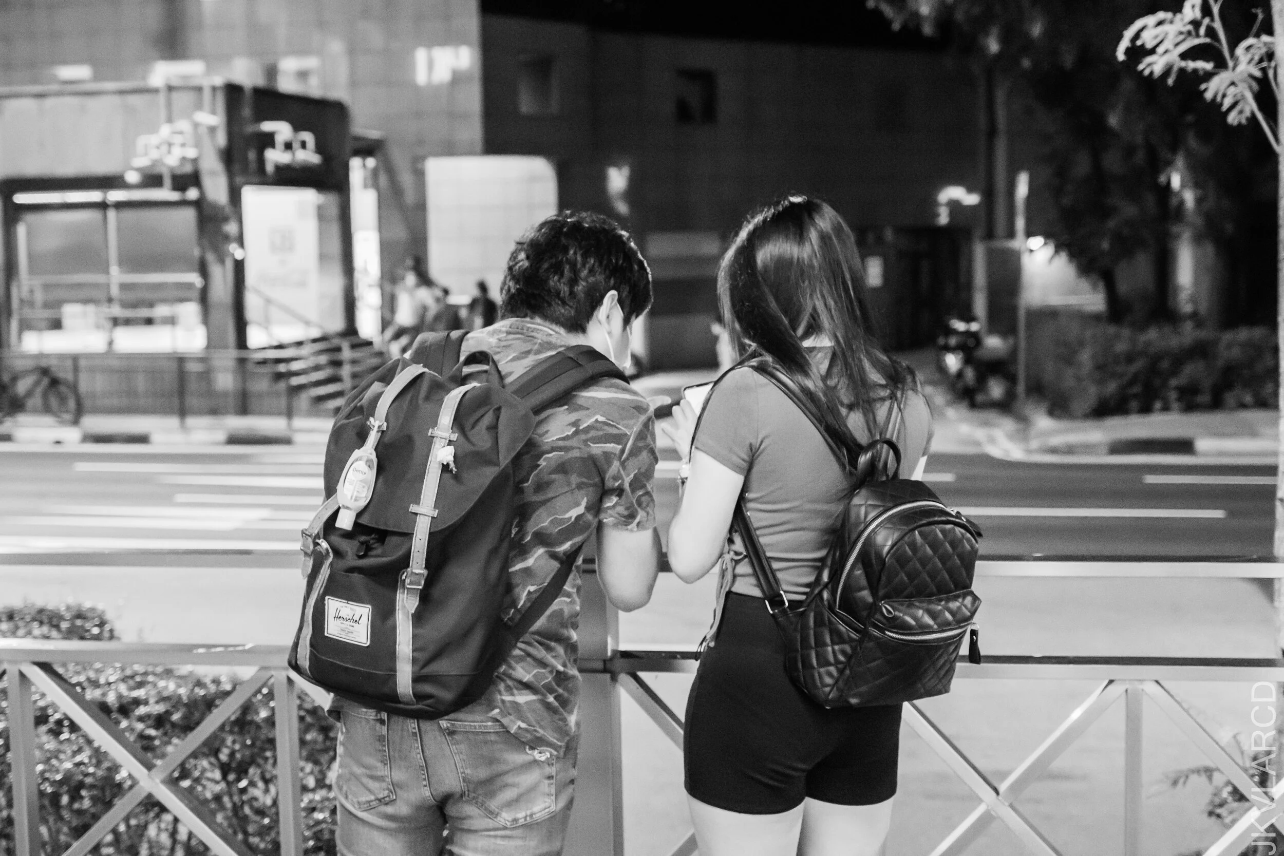 EOS 7D Mark II_2021_04_24_6222.jpg