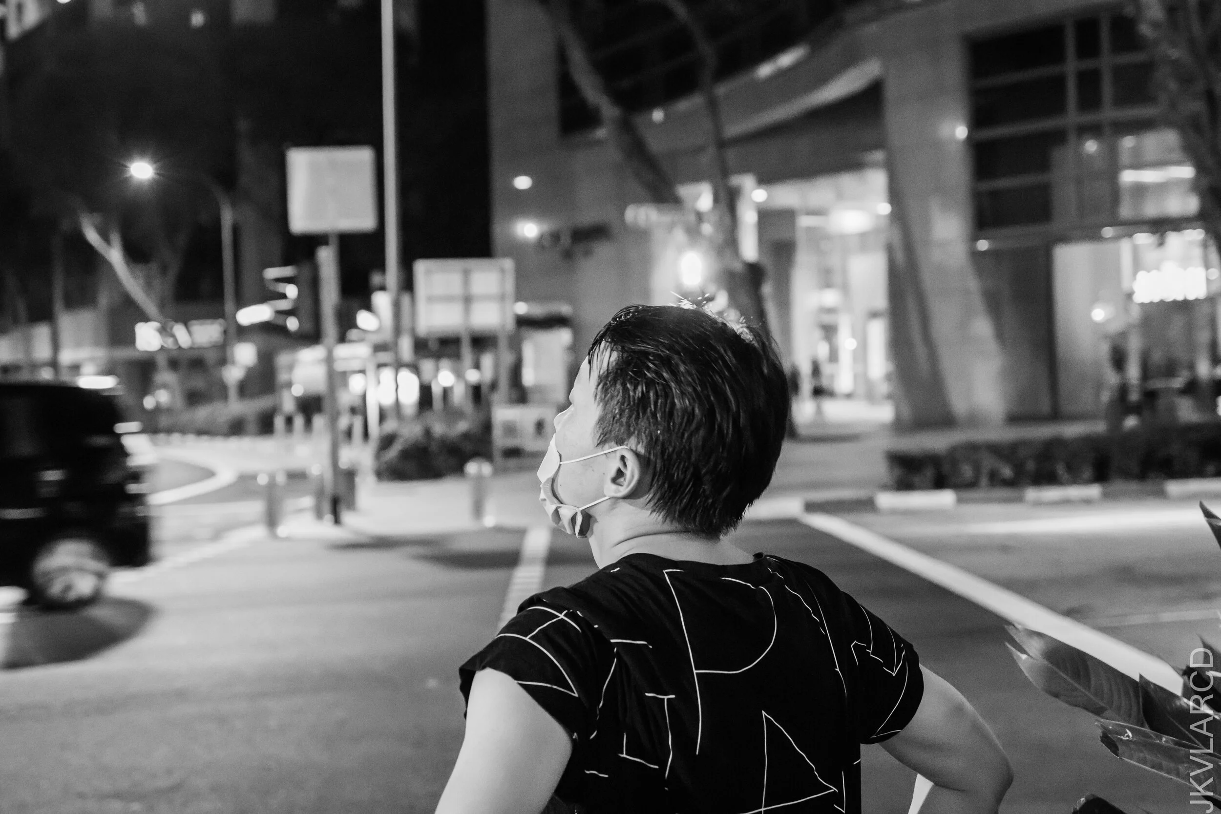 EOS 7D Mark II_2021_04_24_6226.jpg