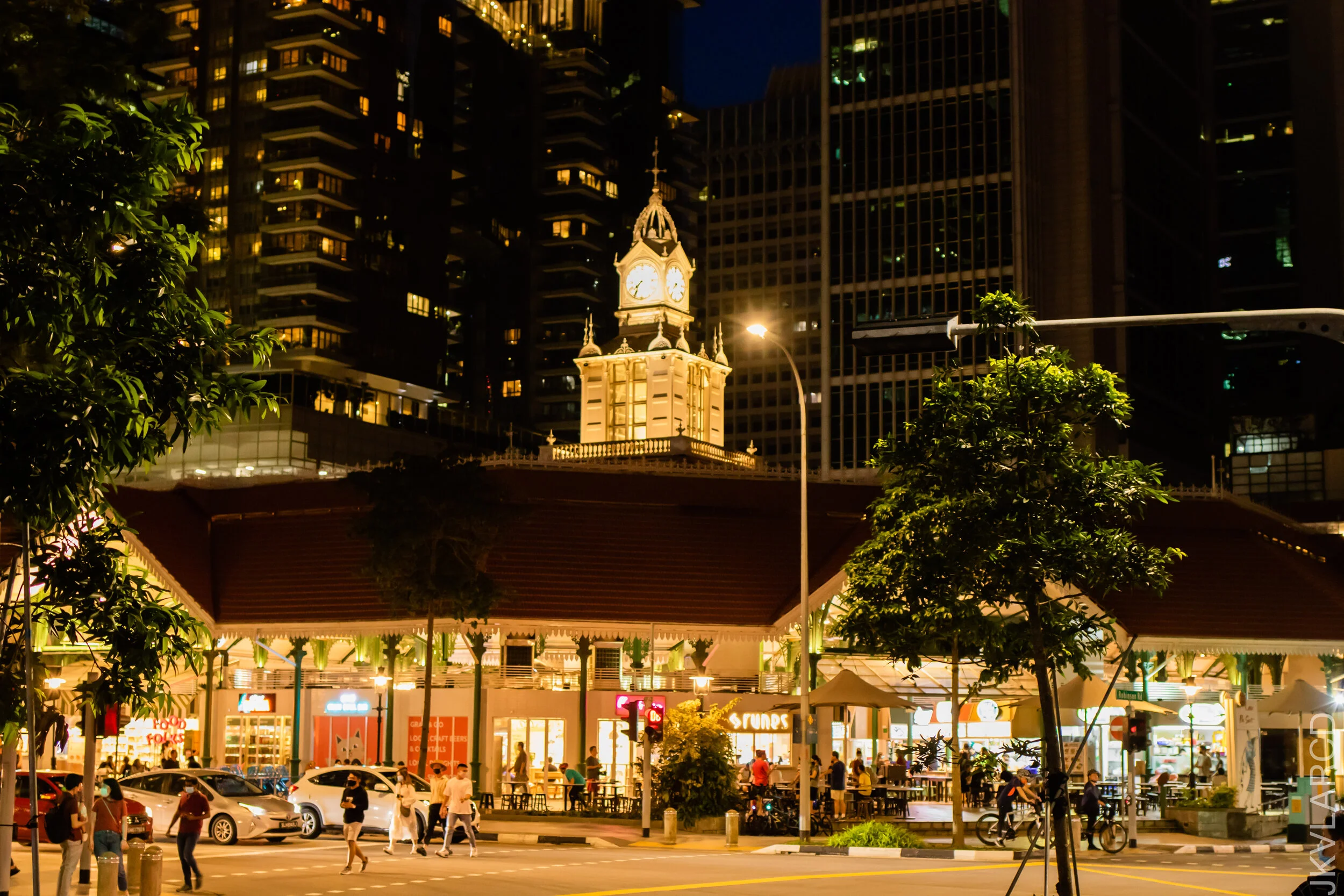 EOS 7D Mark II_2021_04_24_6231.jpg