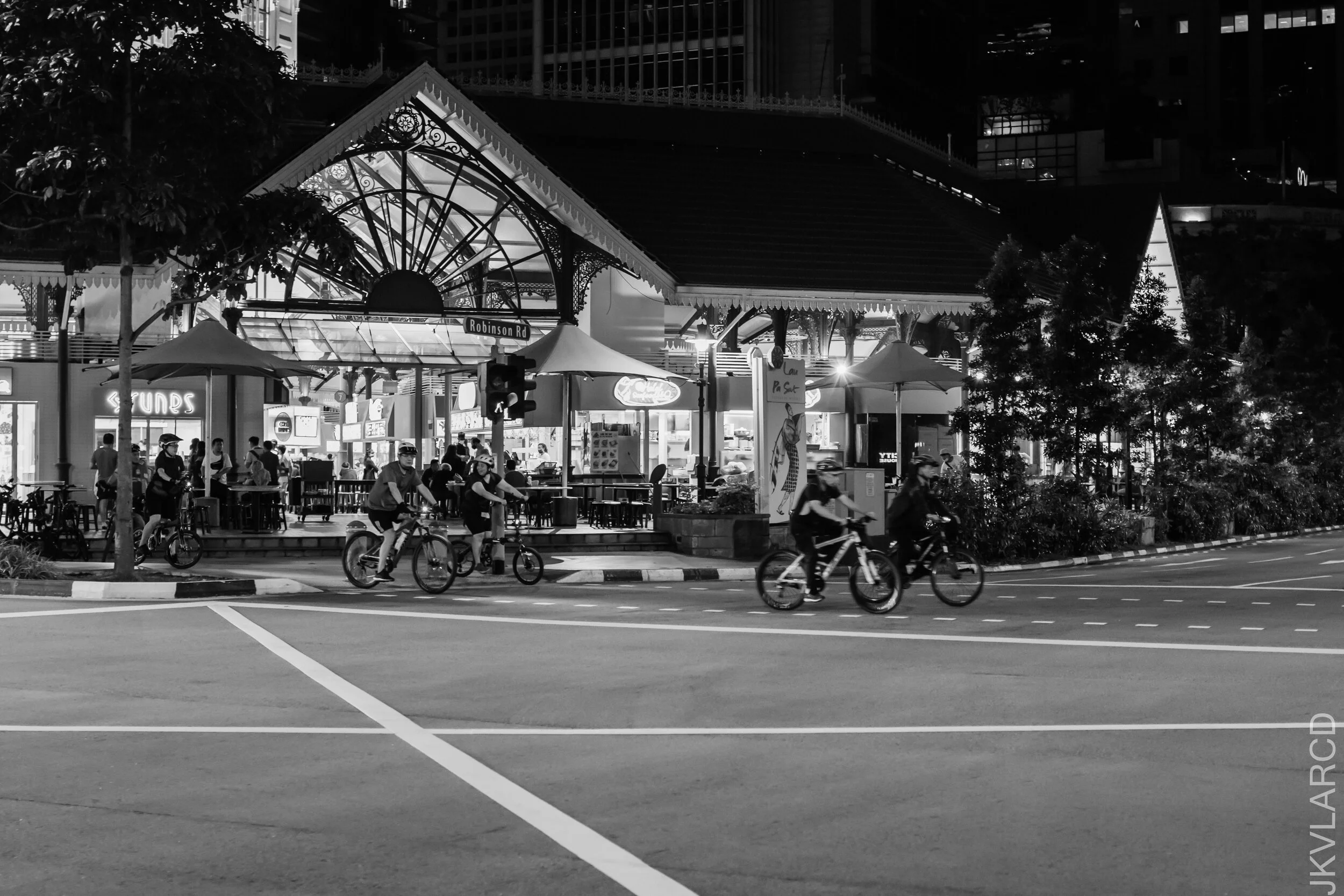 EOS 7D Mark II_2021_04_24_6233.jpg