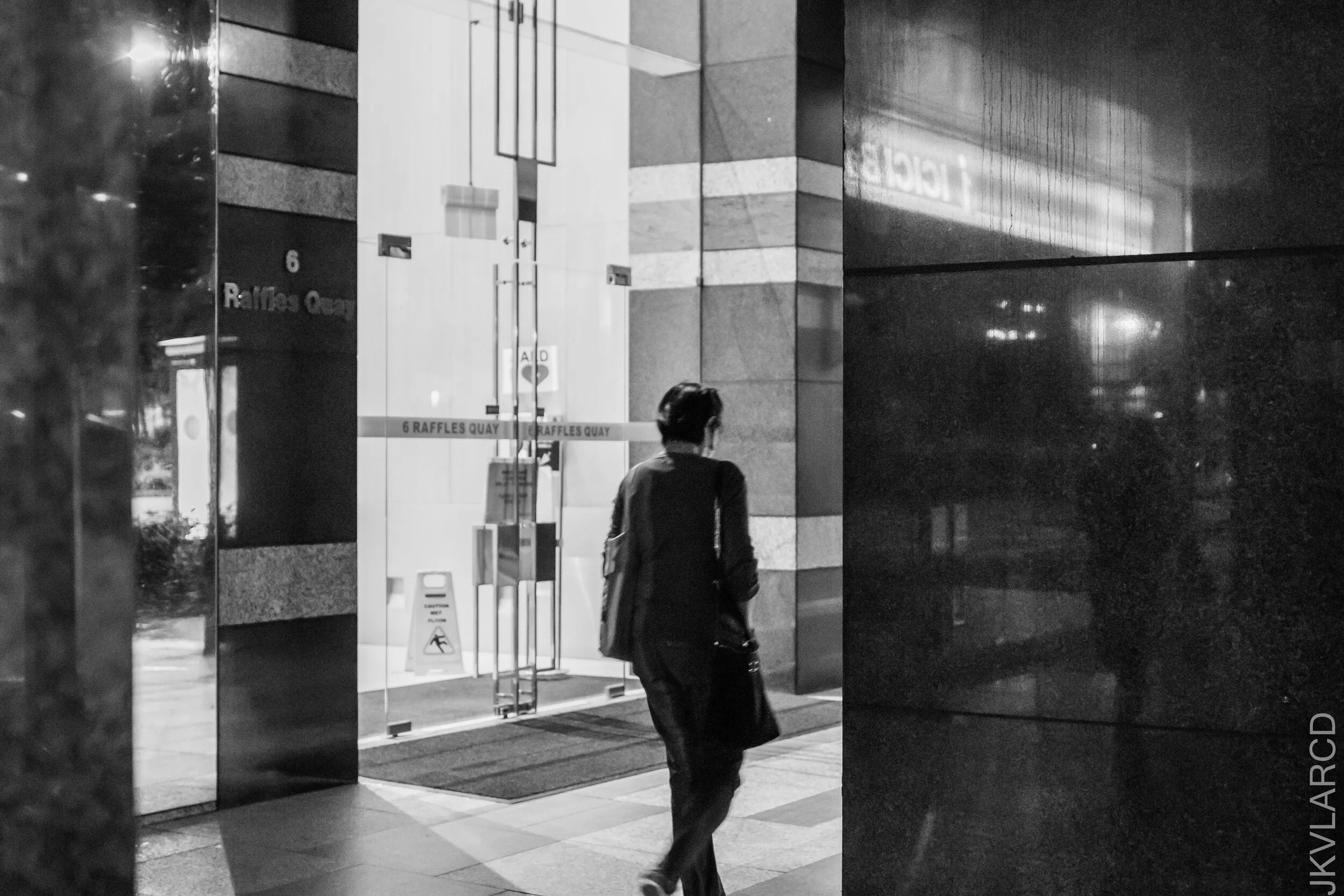 EOS 7D Mark II_2021_04_24_6240.jpg