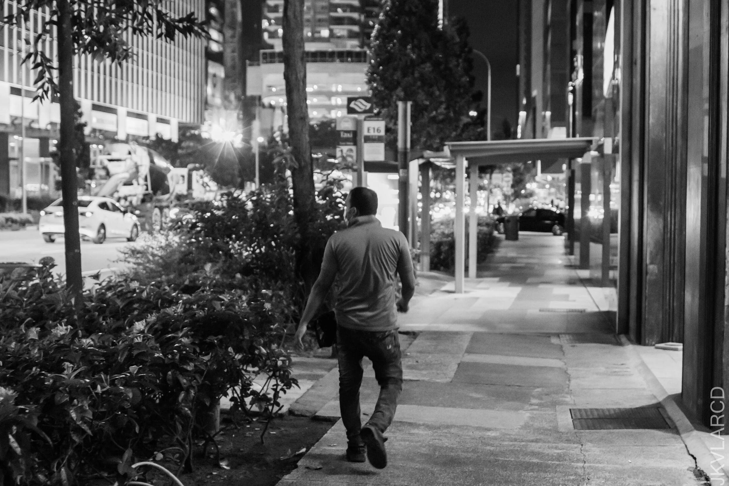 EOS 7D Mark II_2021_04_24_6241.jpg