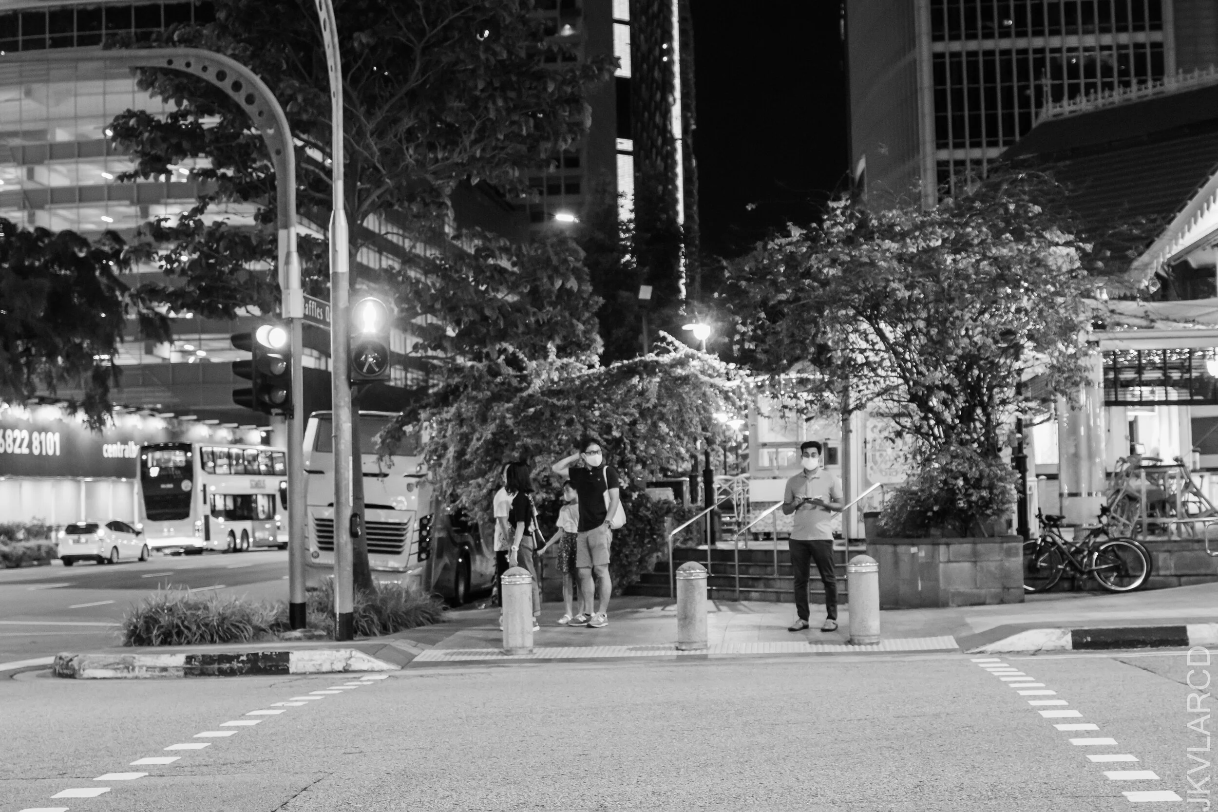 EOS 7D Mark II_2021_04_24_6243.jpg