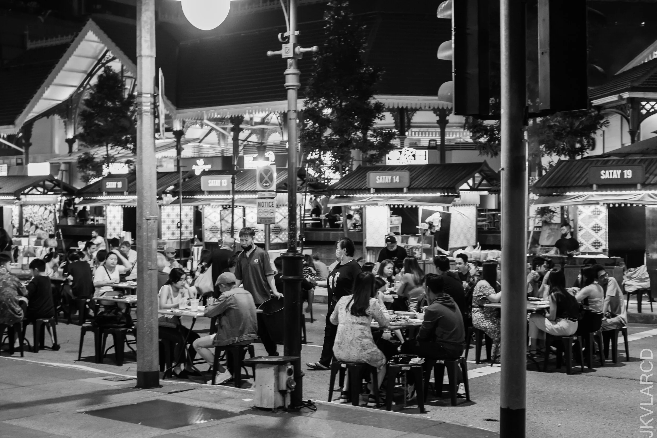 EOS 7D Mark II_2021_04_24_6245.jpg