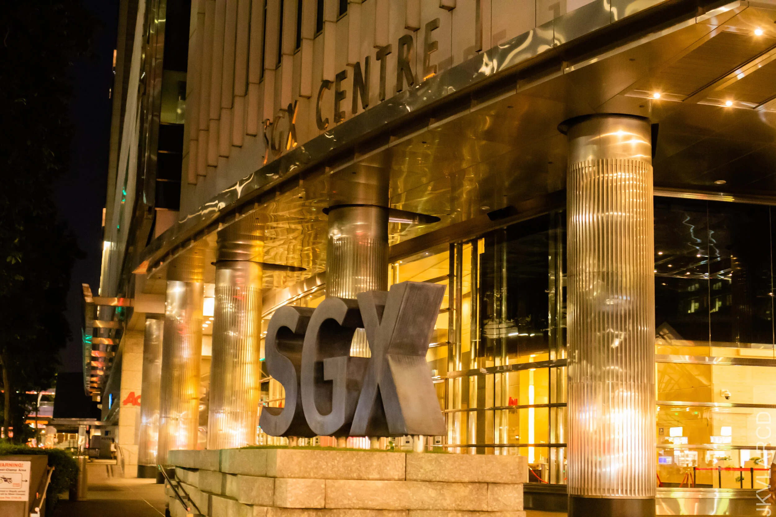 EOS 7D Mark II_2021_04_24_6244.jpg