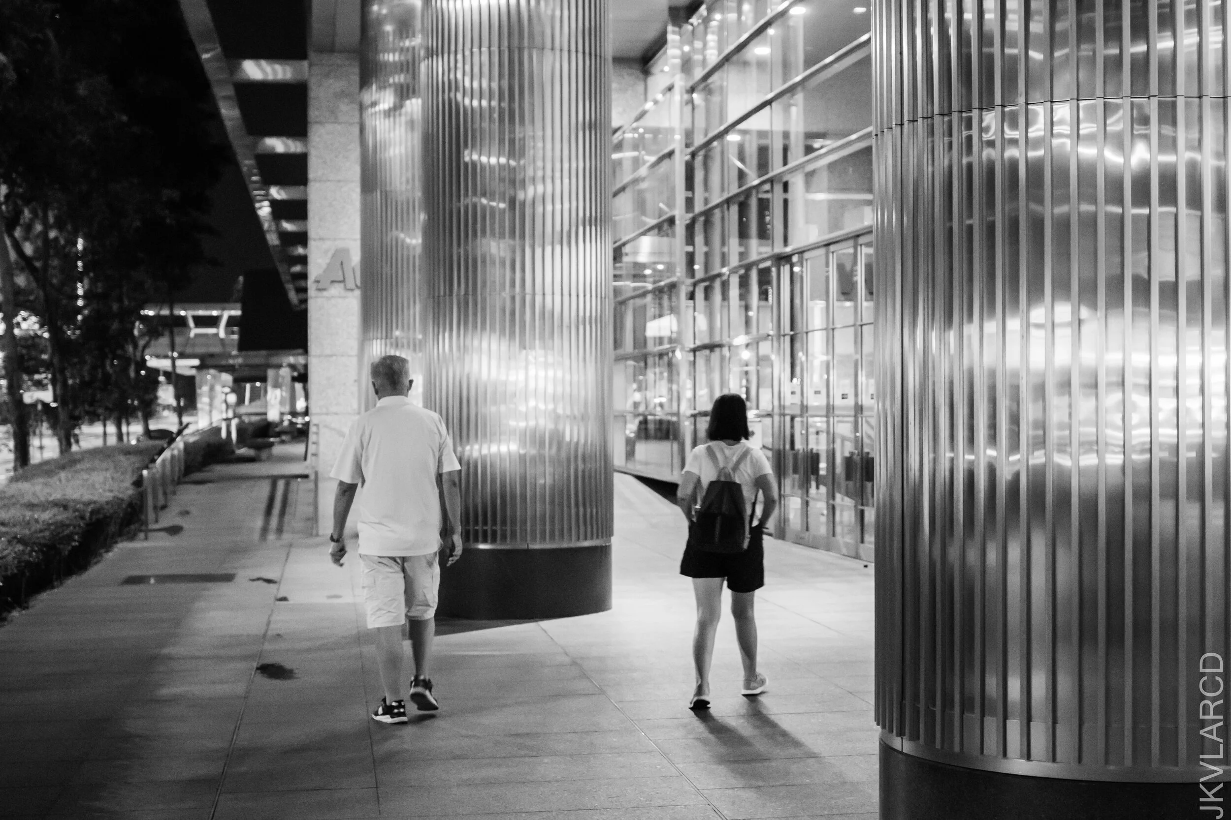 EOS 7D Mark II_2021_04_24_6246.jpg