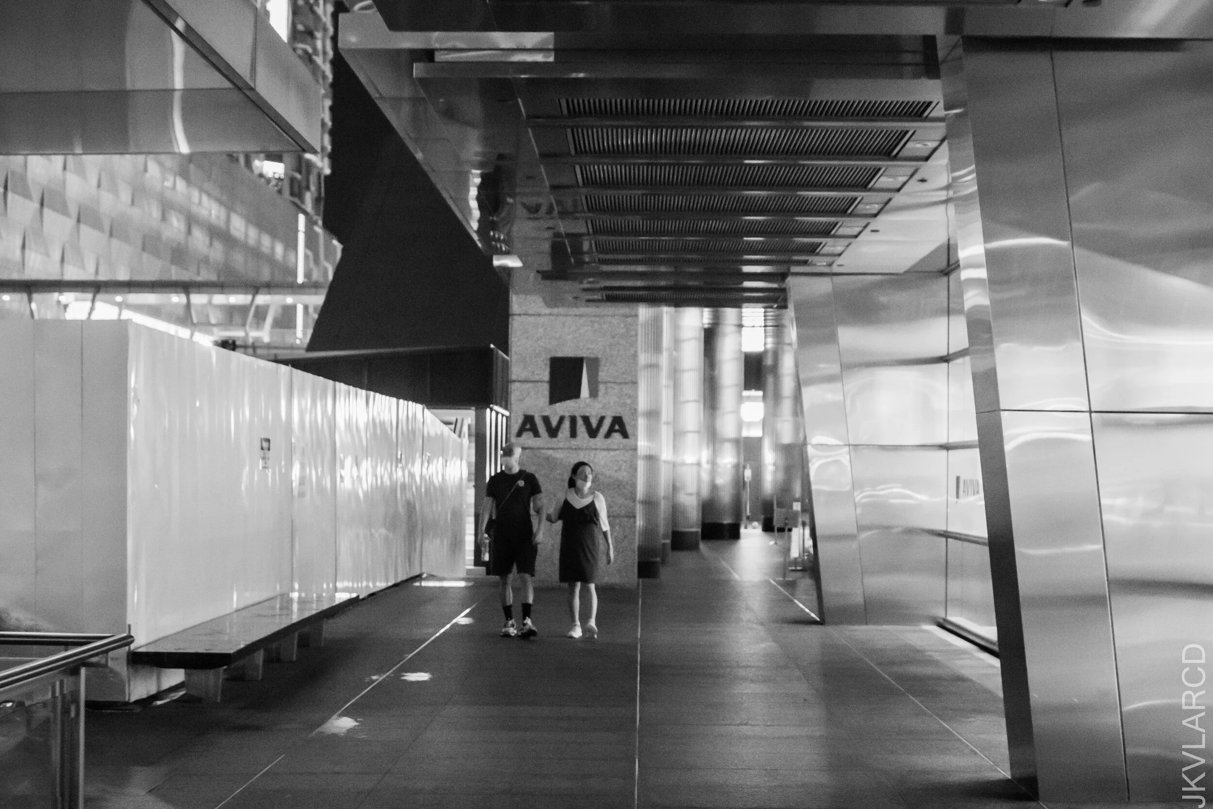 EOS 7D Mark II_2021_04_24_6247.jpg