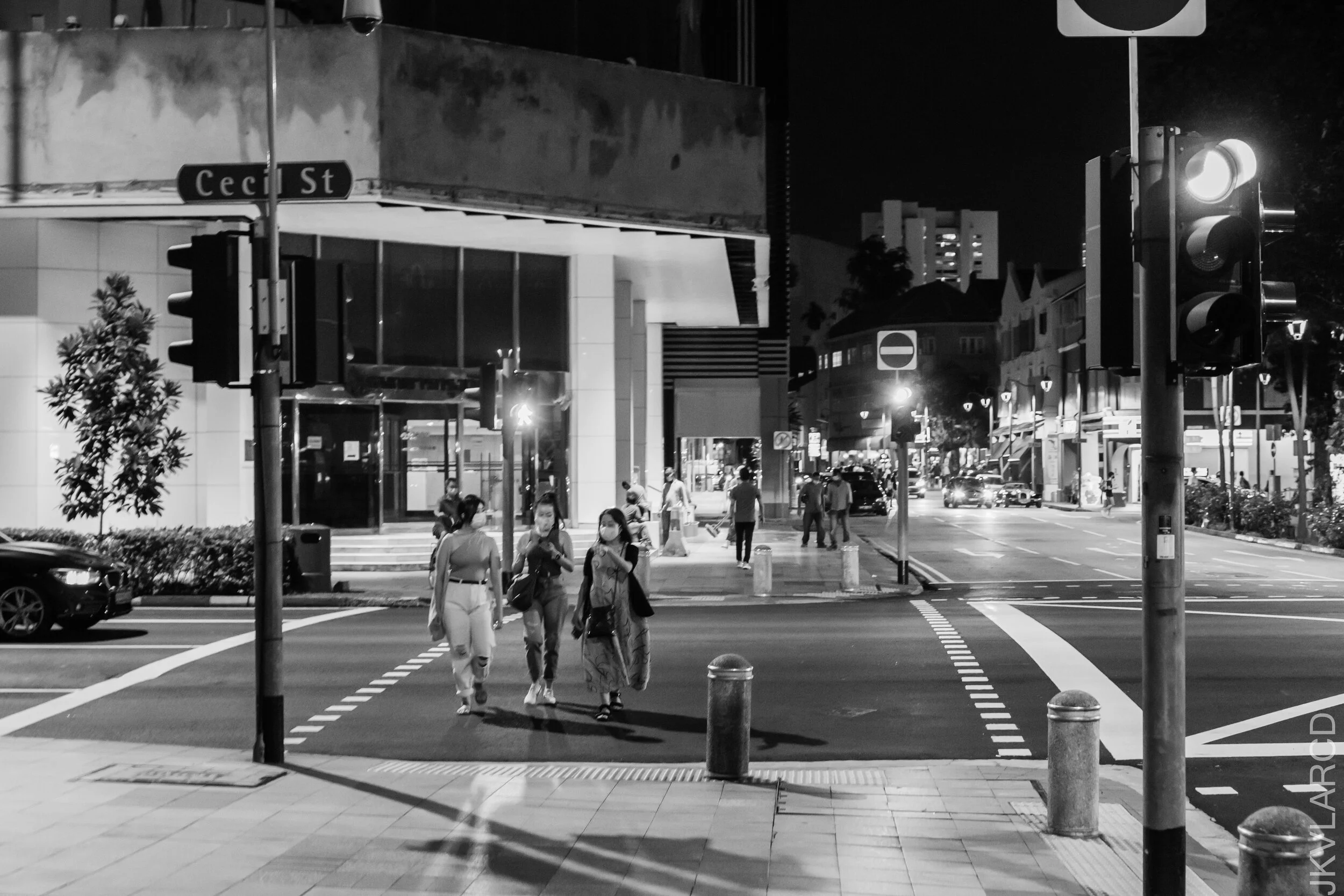 EOS 7D Mark II_2021_04_24_6252.jpg