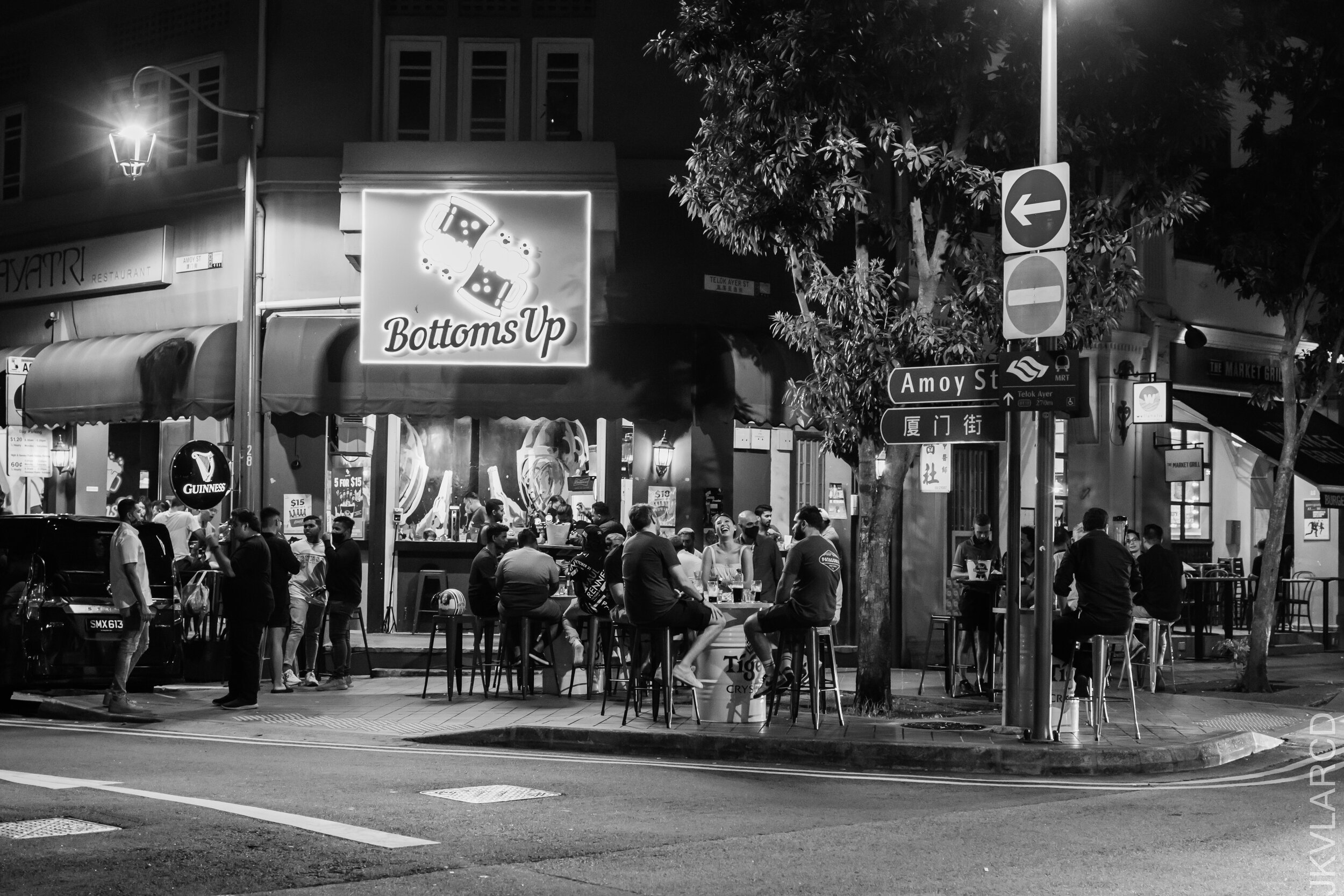 EOS 7D Mark II_2021_04_24_6256.jpg