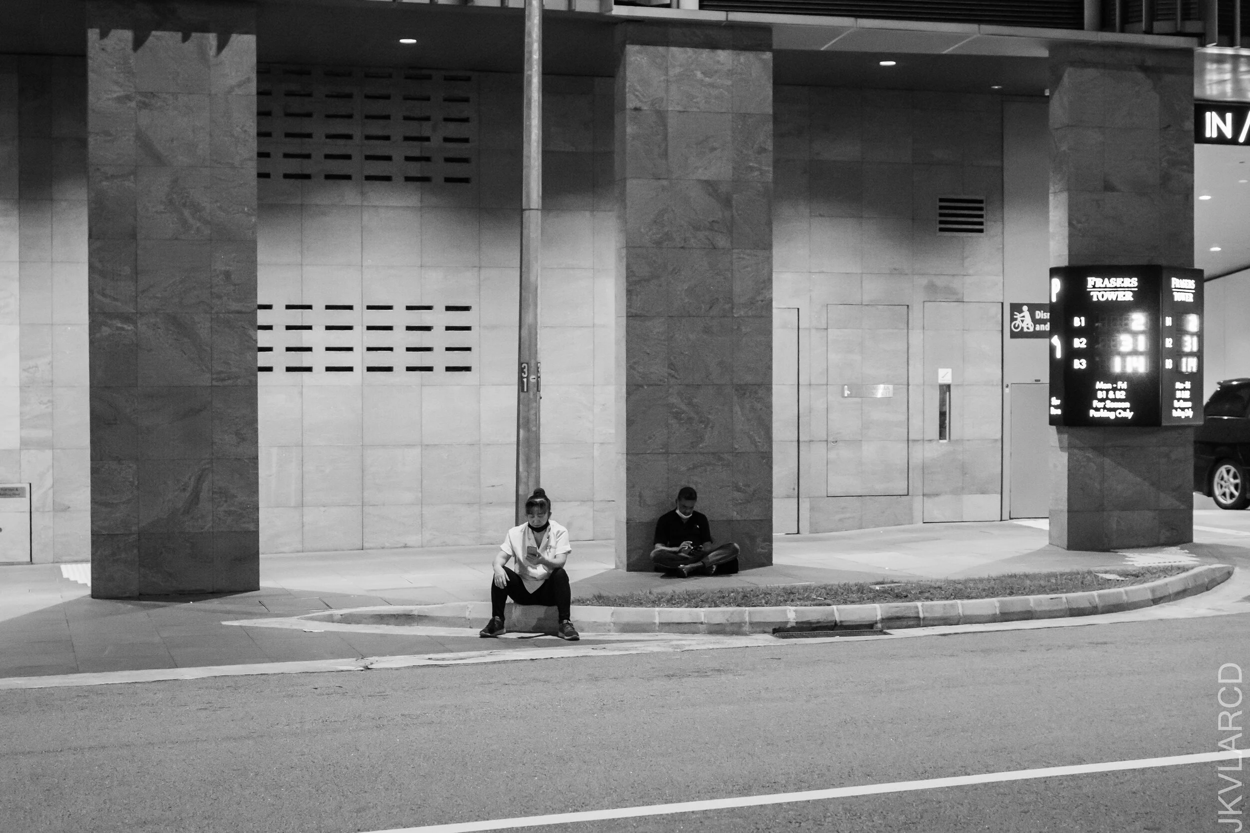 EOS 7D Mark II_2021_04_24_6257.jpg