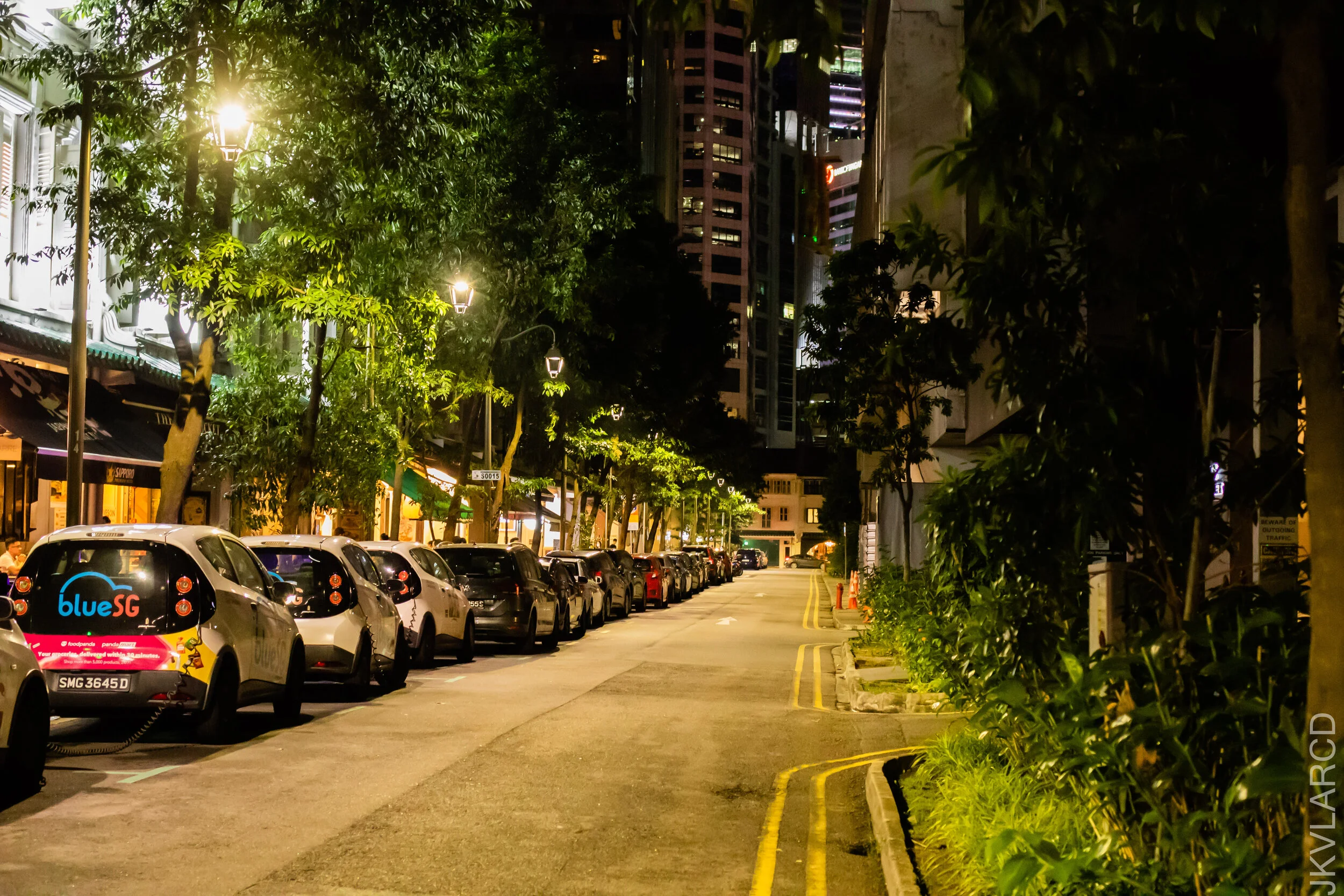 EOS 7D Mark II_2021_04_24_6261.jpg