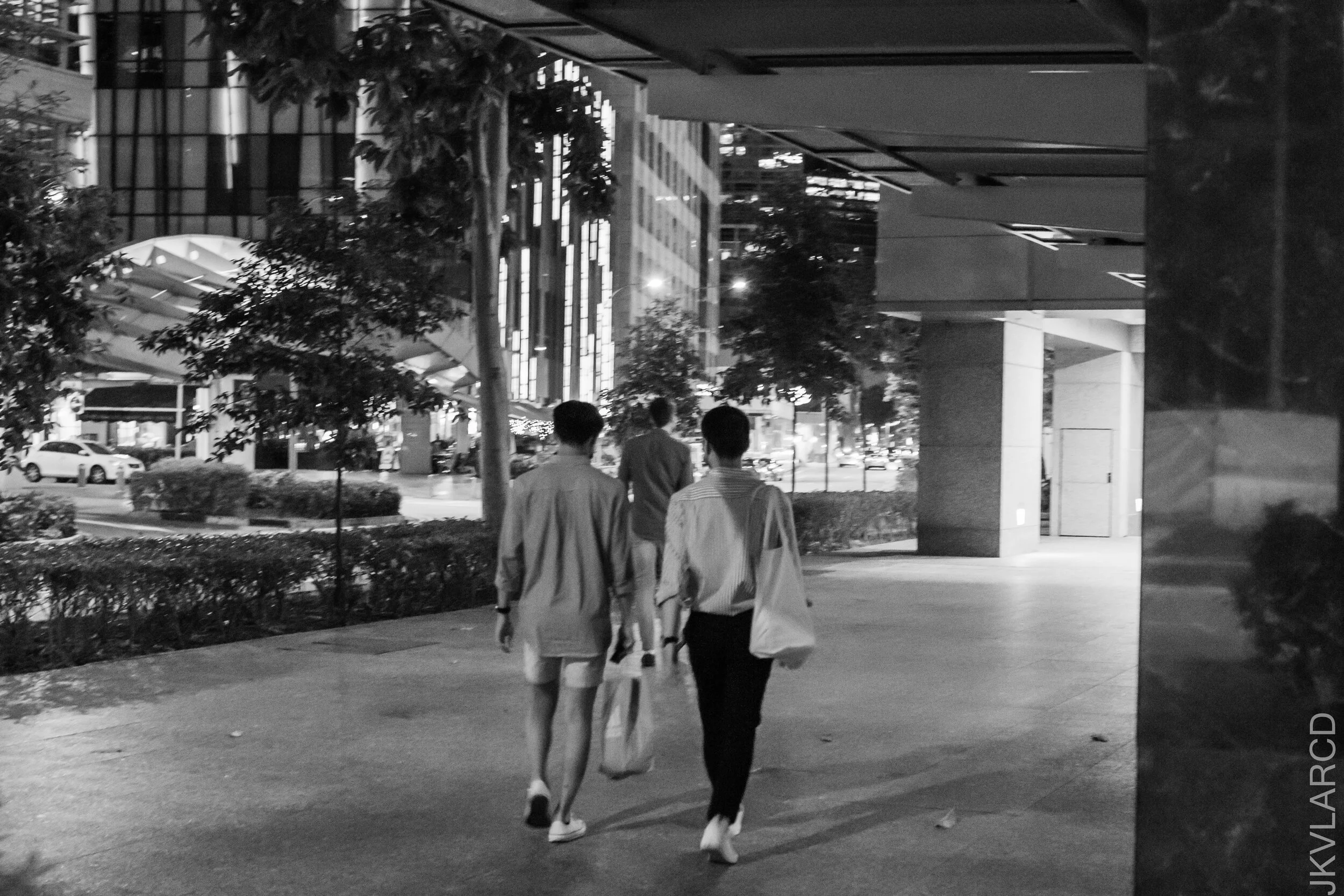 EOS 7D Mark II_2021_04_24_6266.jpg