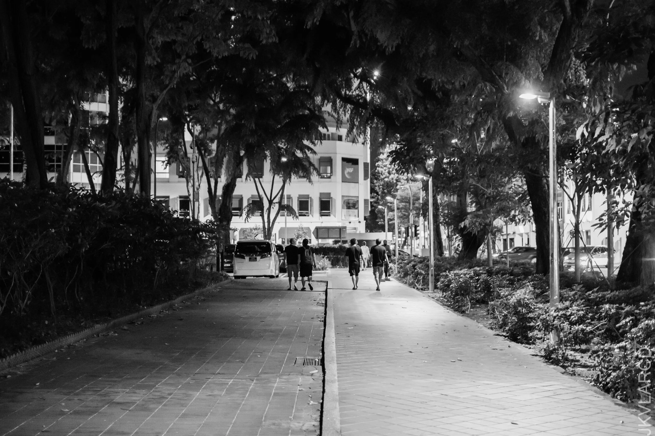 EOS 7D Mark II_2021_04_24_6275.jpg