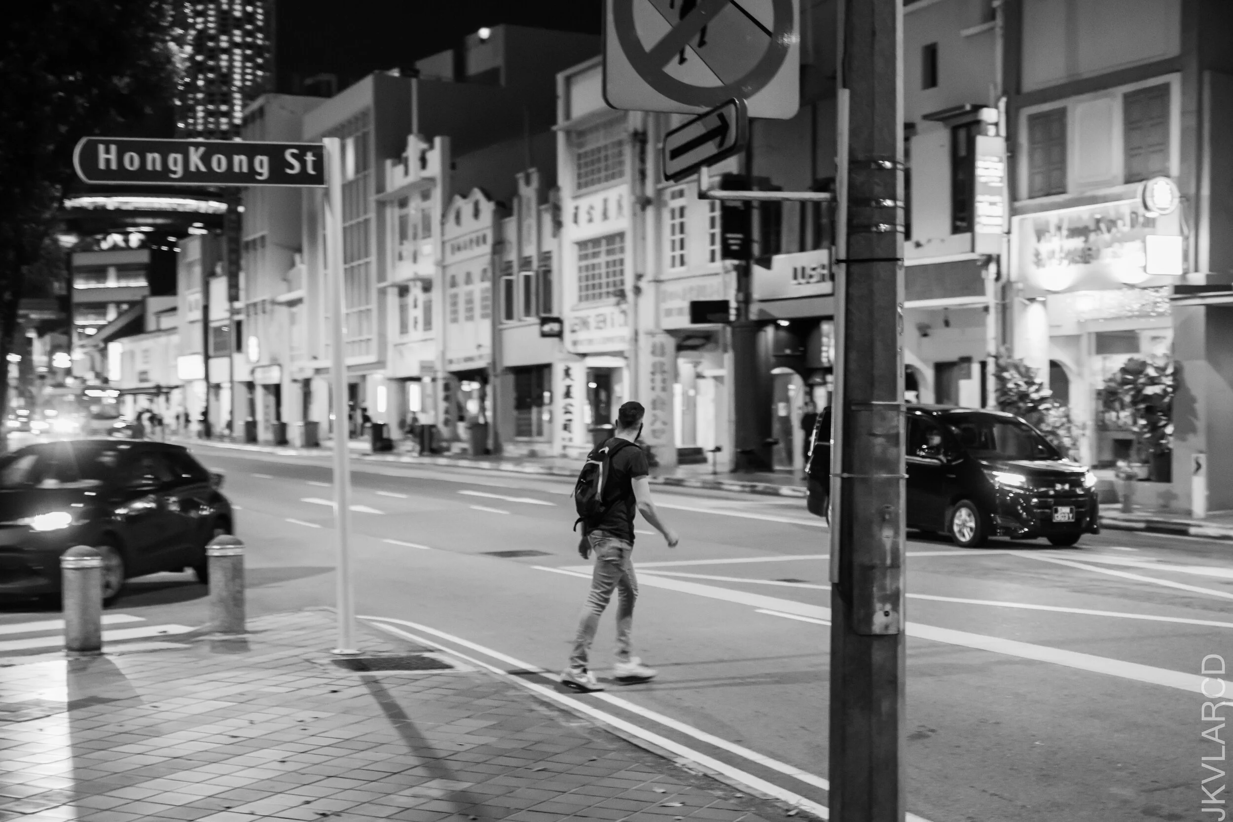 EOS 7D Mark II_2021_04_24_6276.jpg