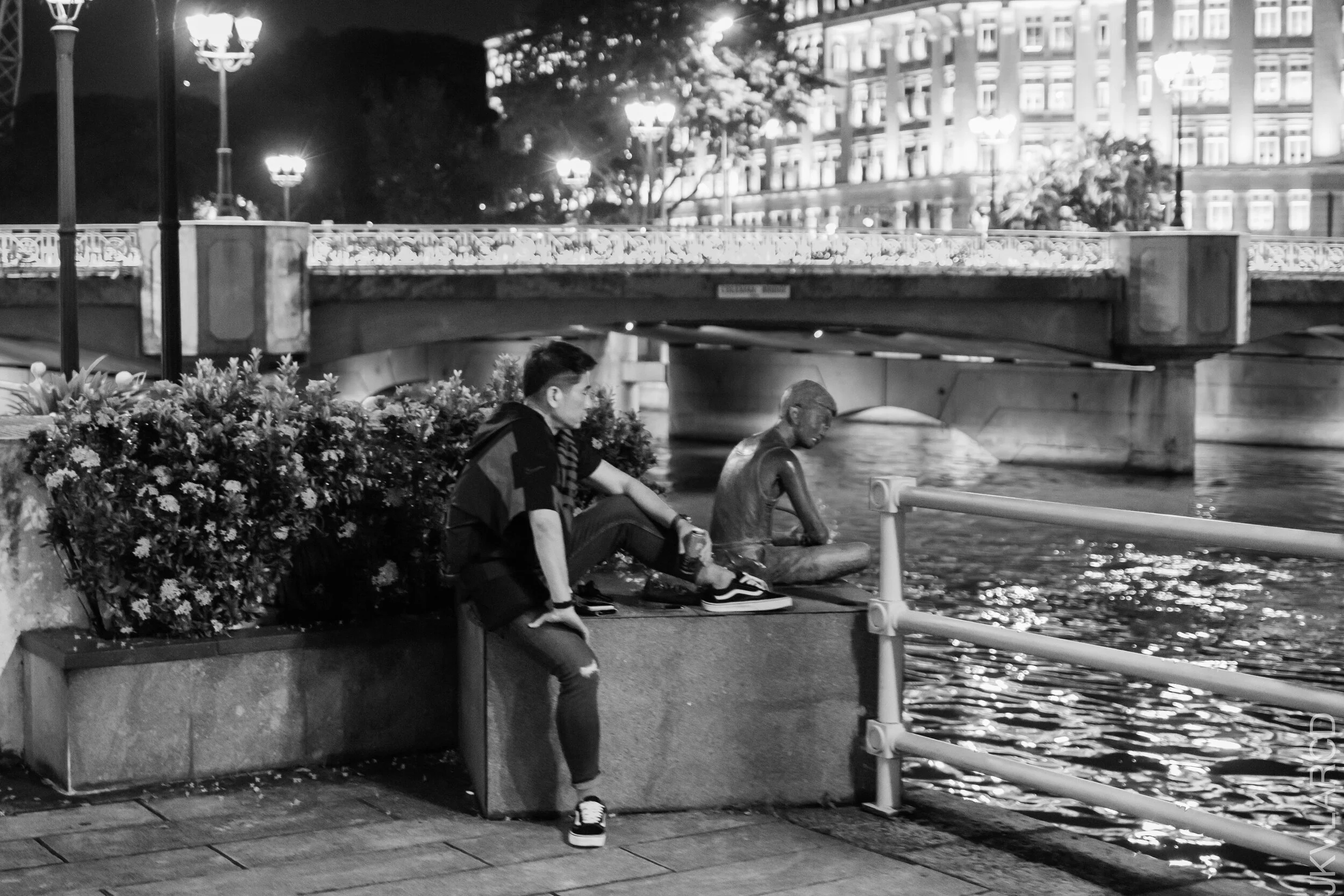 EOS 7D Mark II_2021_04_24_6281.jpg