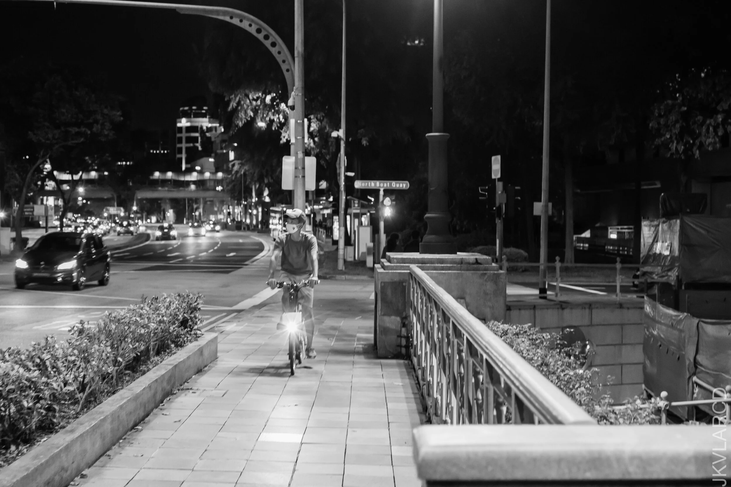 EOS 7D Mark II_2021_04_24_6284.jpg