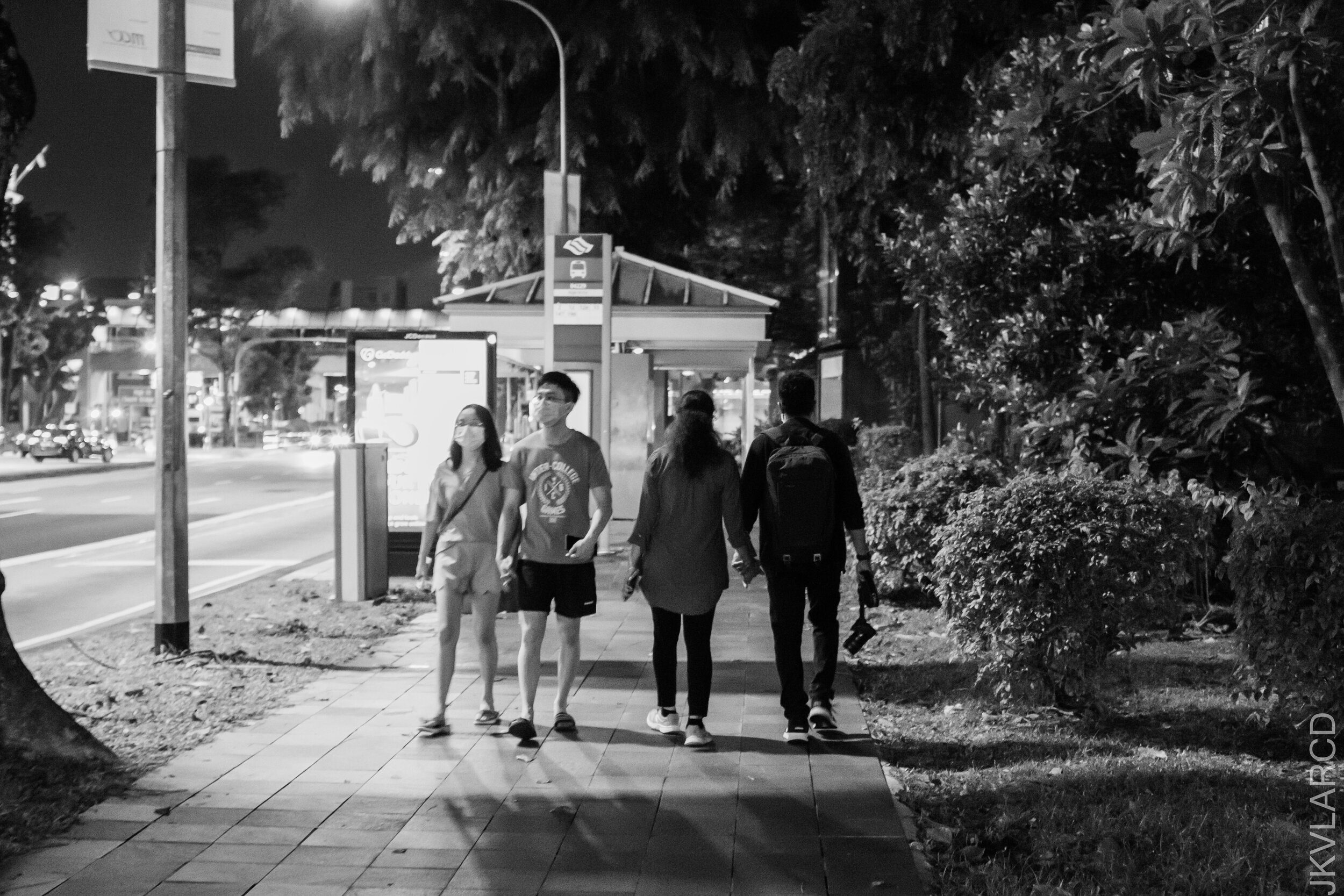 EOS 7D Mark II_2021_04_24_6285.jpg