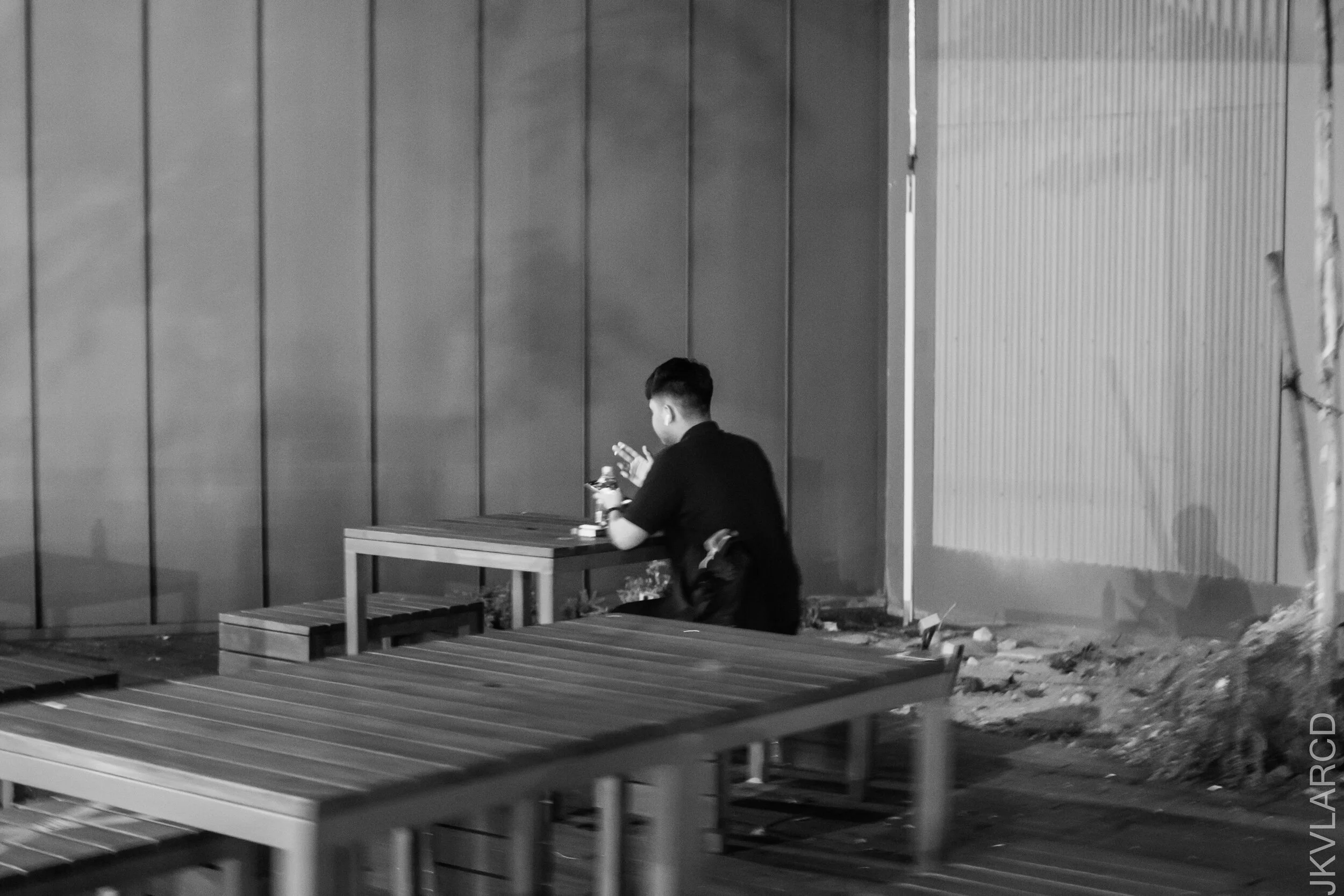 EOS 7D Mark II_2021_04_24_6286.jpg