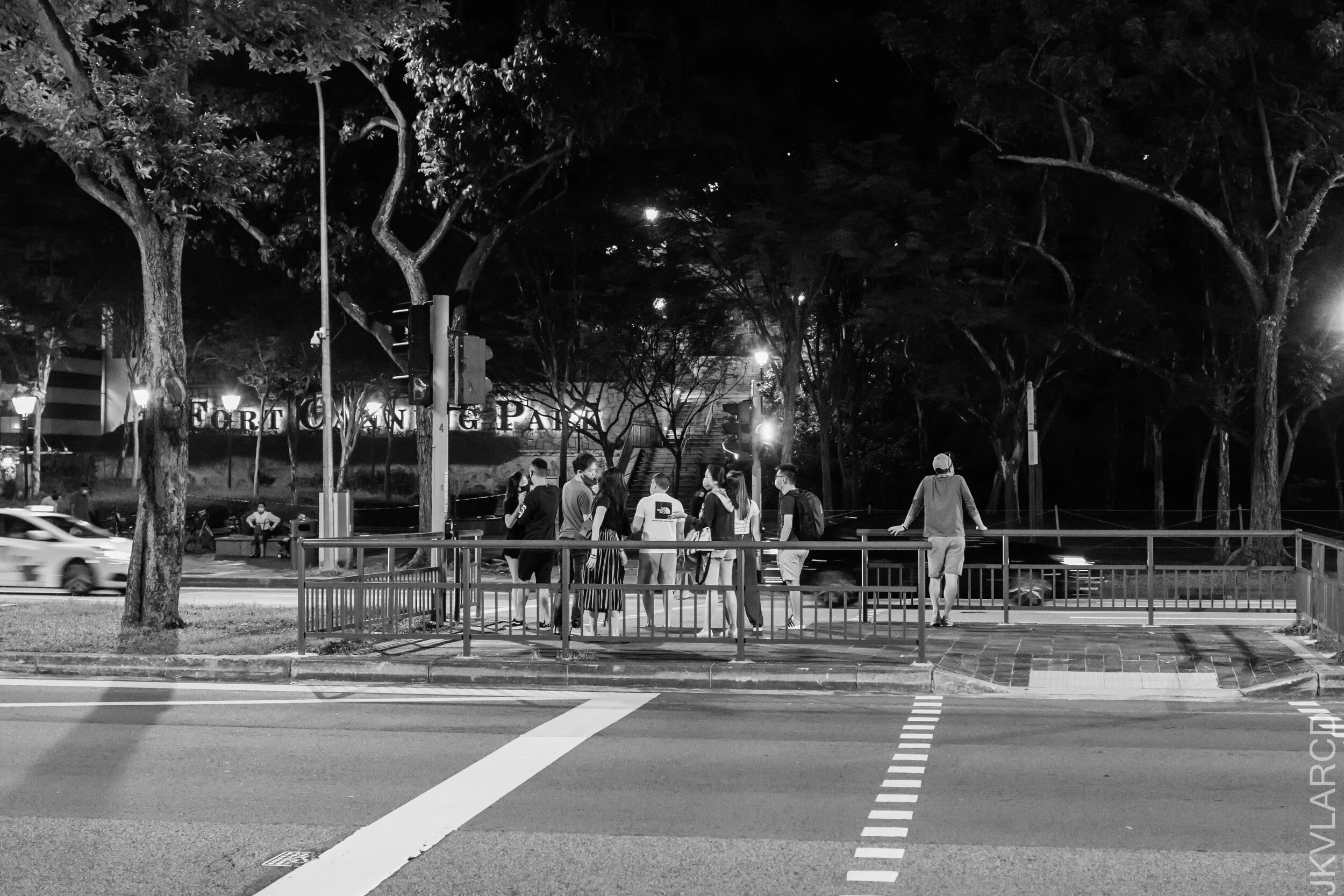 EOS 7D Mark II_2021_04_24_6288.jpg