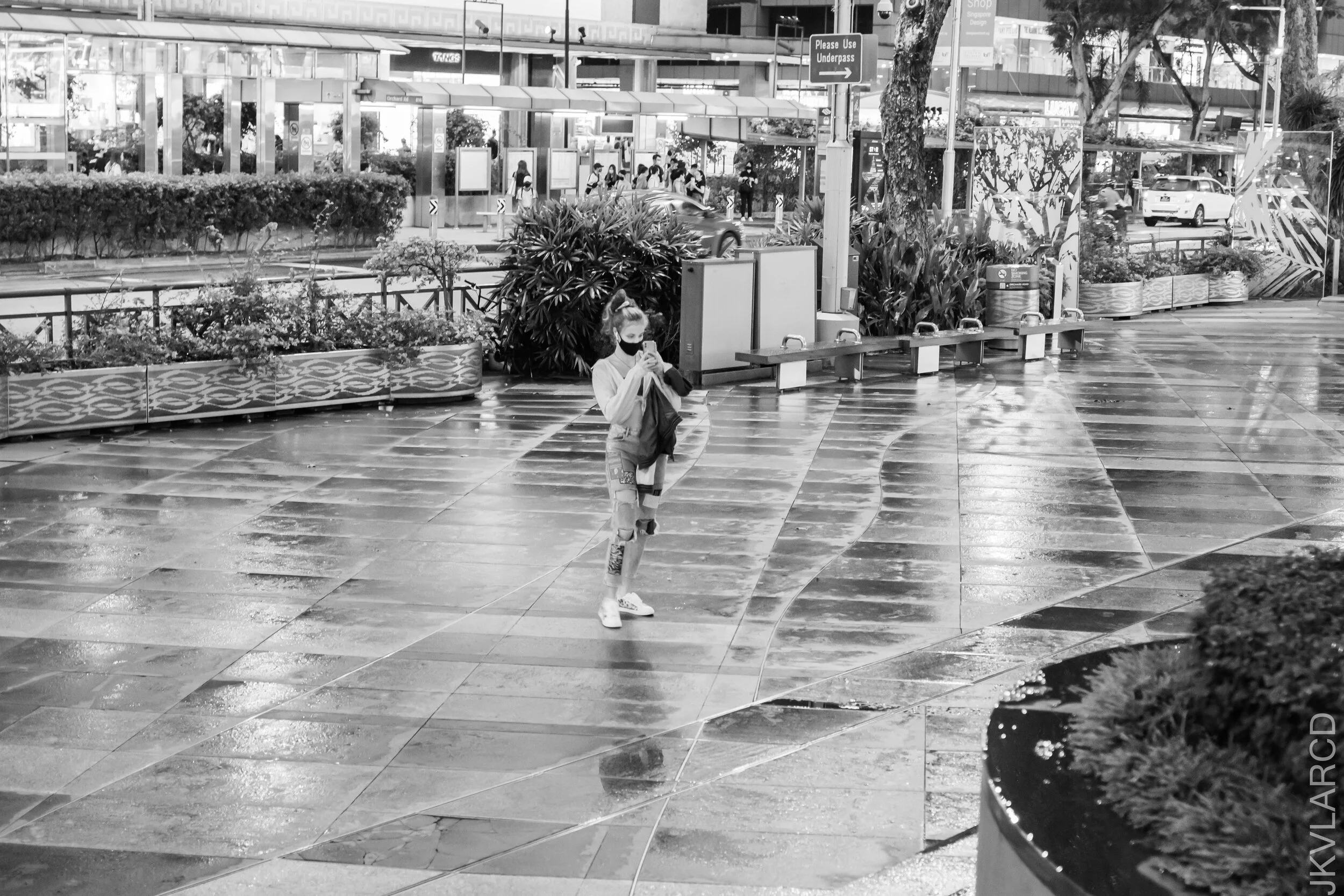EOS 7D Mark II_2021_05_08_6304.jpg