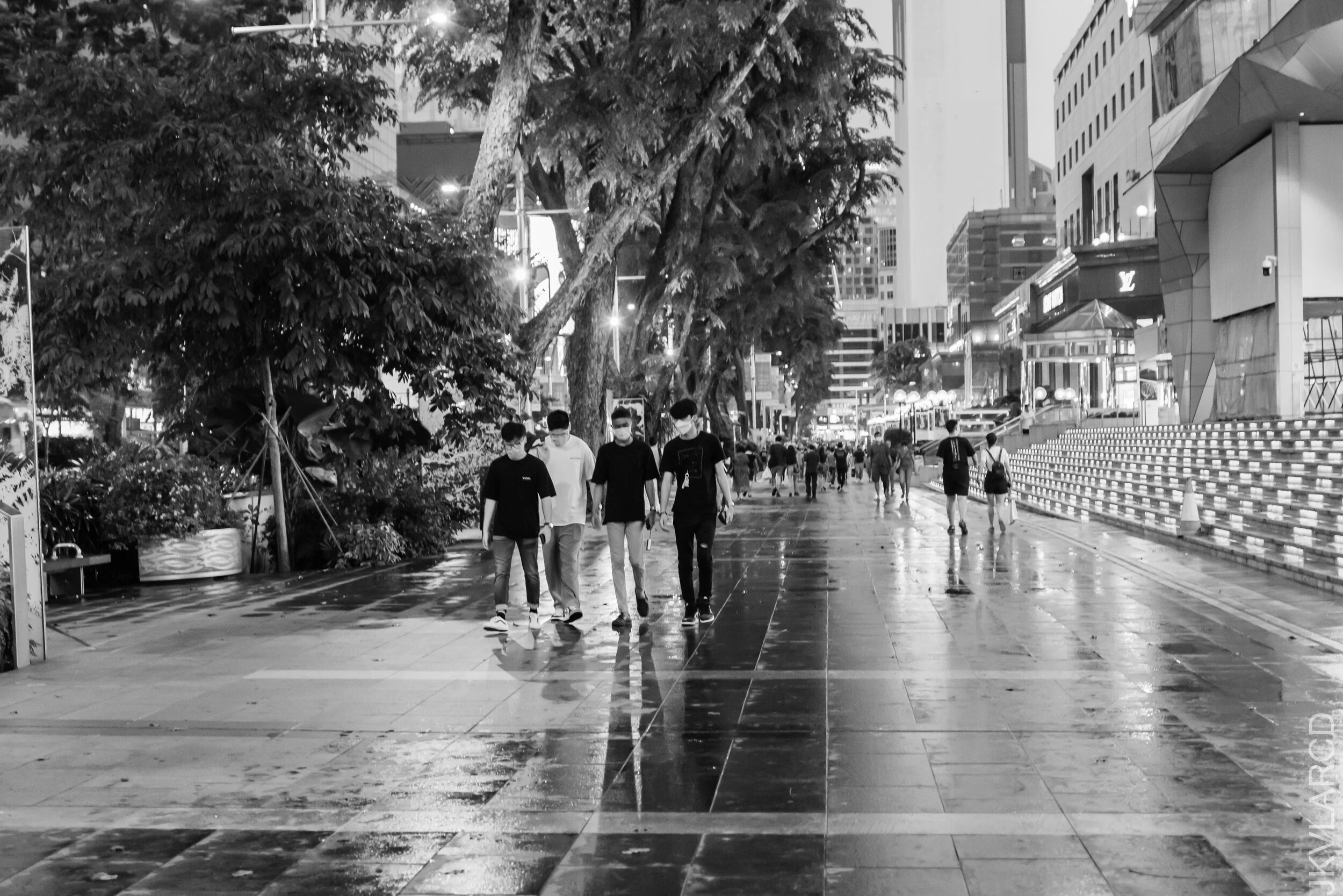 EOS 7D Mark II_2021_05_08_6308.jpg