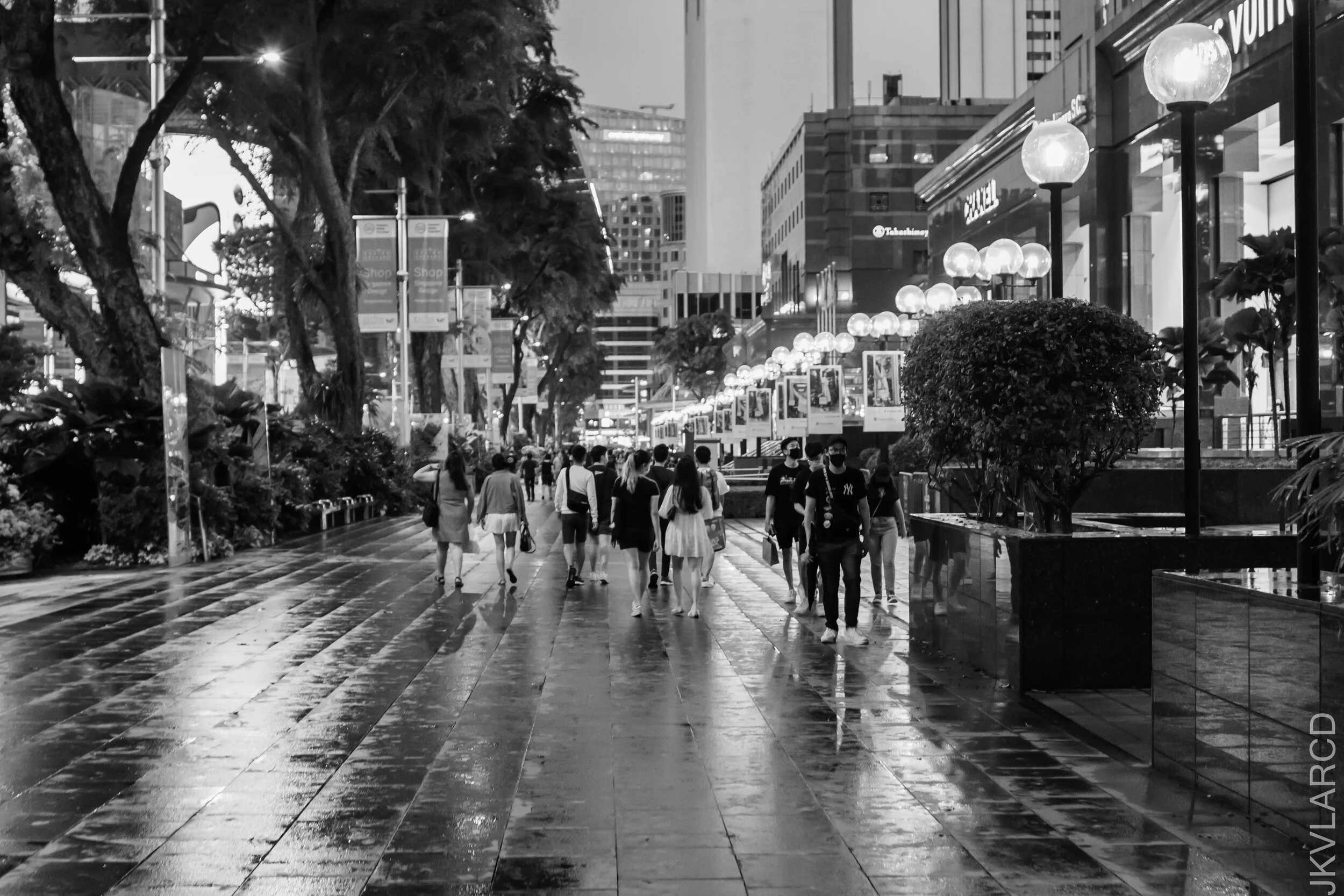 EOS 7D Mark II_2021_05_08_6309.jpg