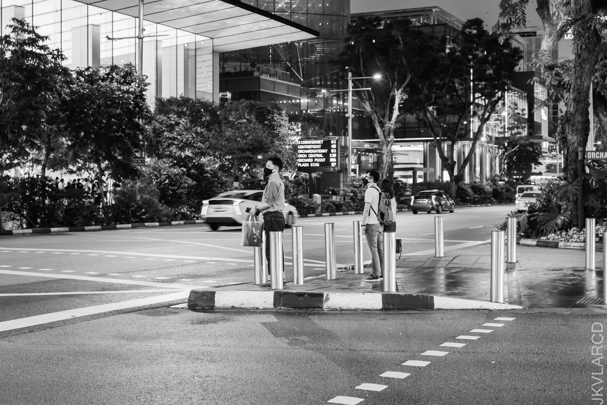 EOS 7D Mark II_2021_05_08_6318.jpg