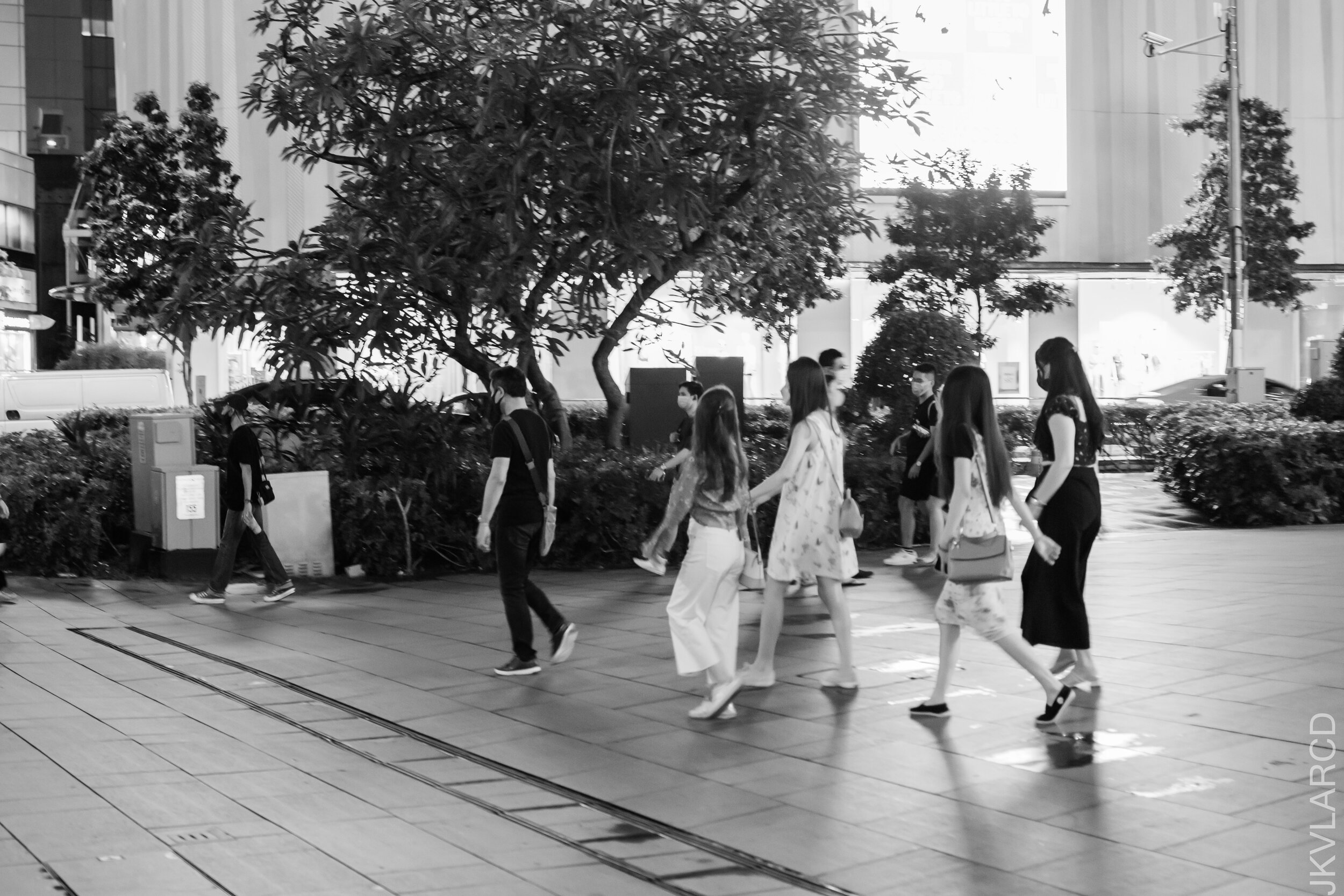 EOS 7D Mark II_2021_05_08_6322.jpg