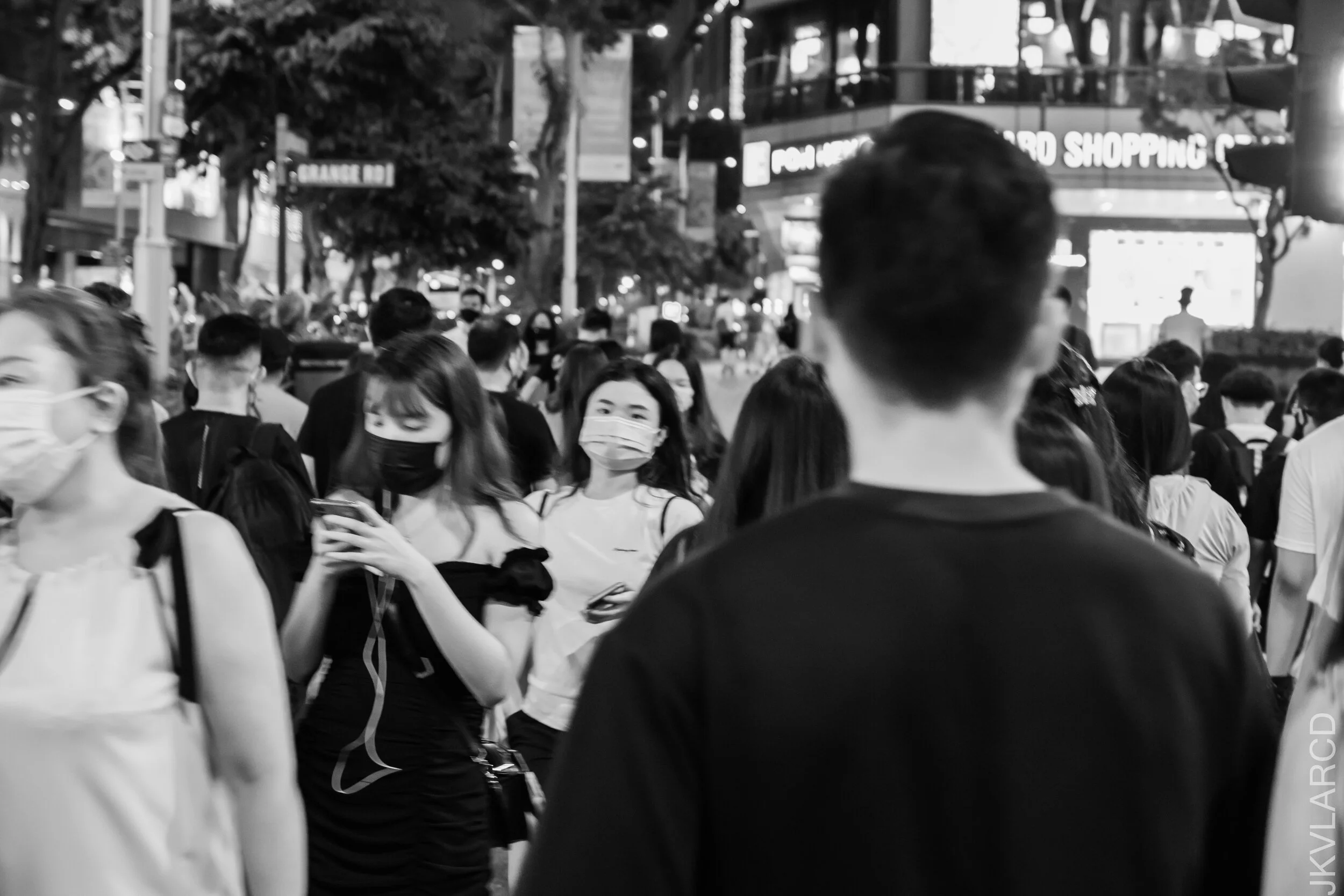 EOS 7D Mark II_2021_05_08_6323.jpg