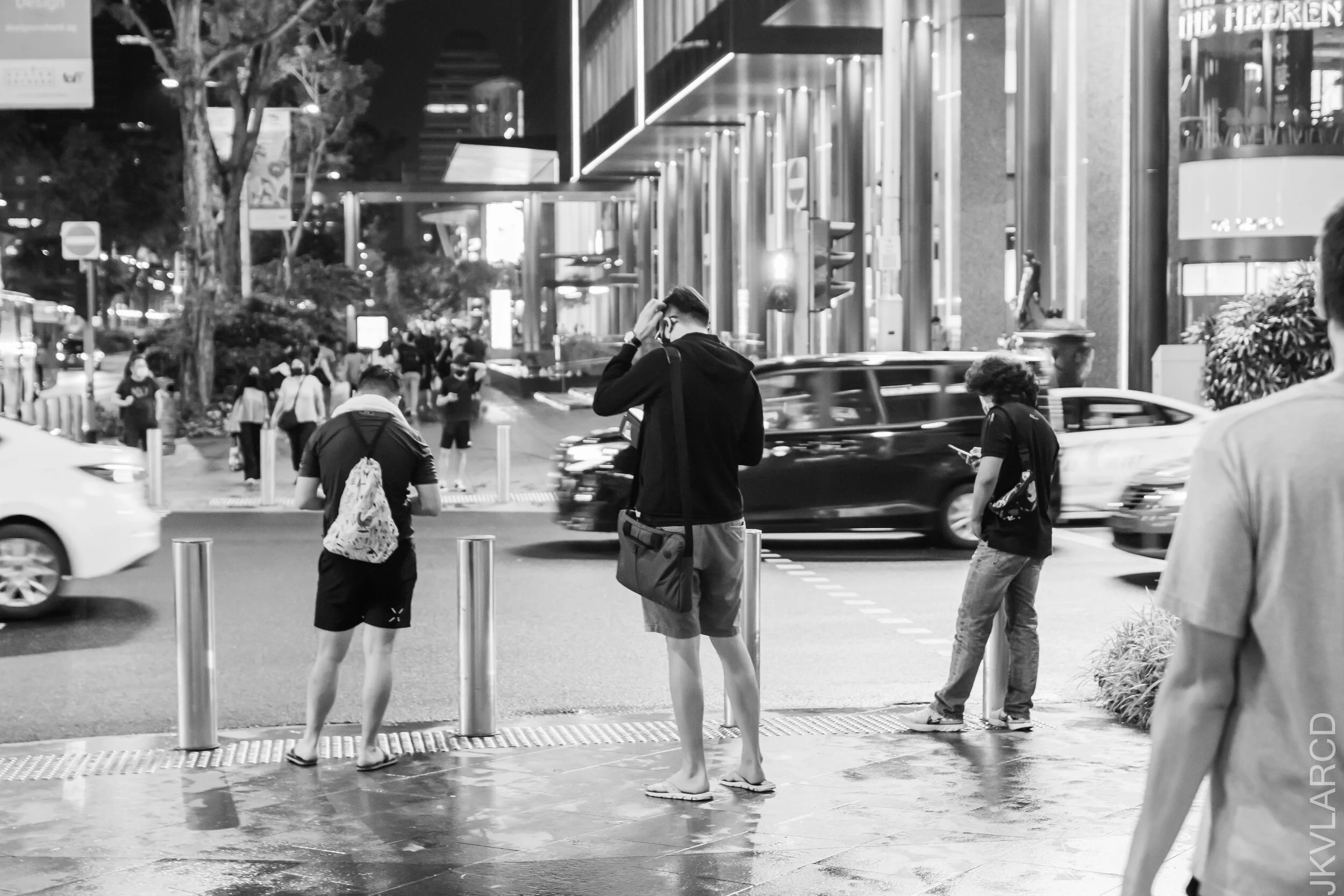 EOS 7D Mark II_2021_05_08_6335.jpg