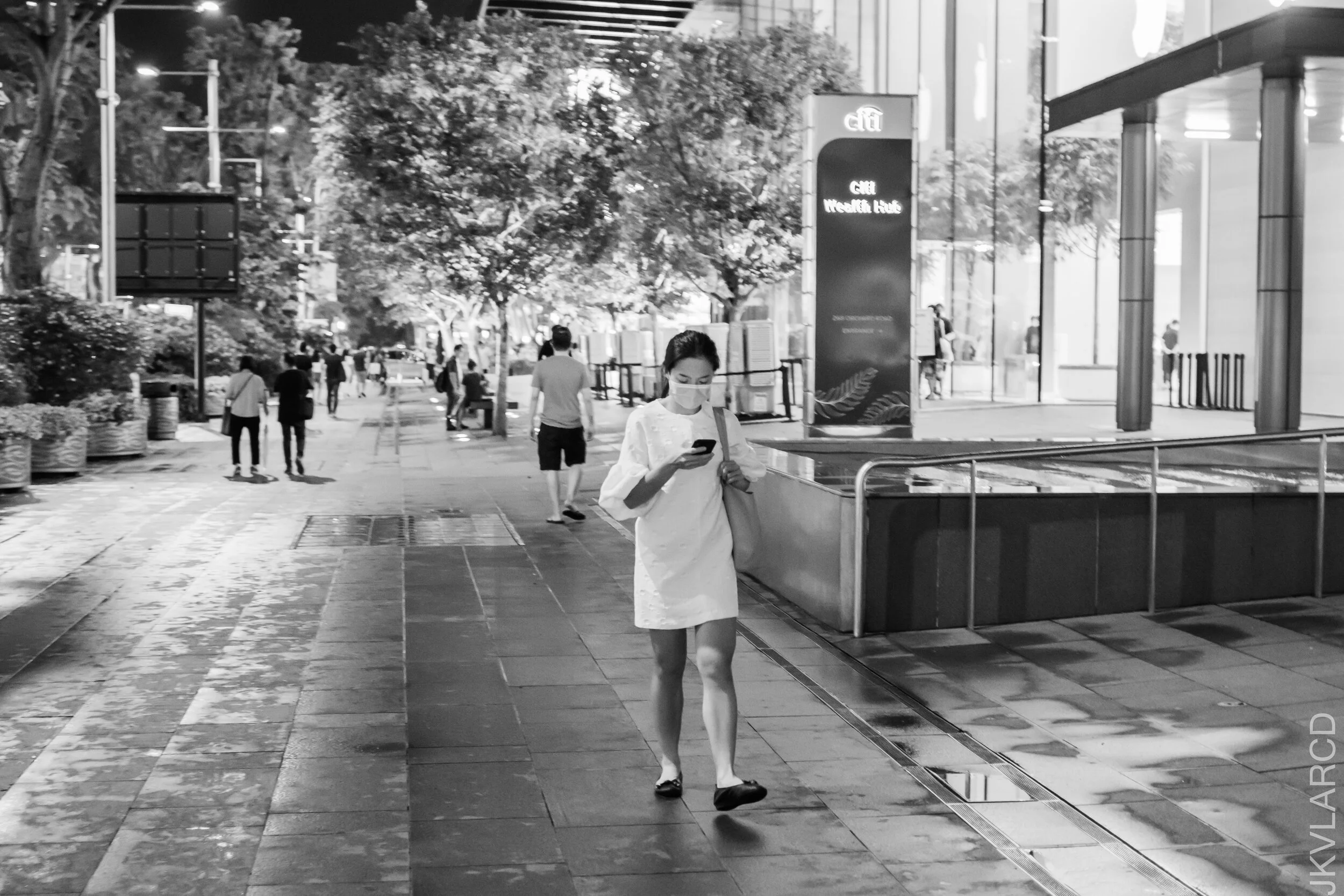 EOS 7D Mark II_2021_05_08_6339.jpg