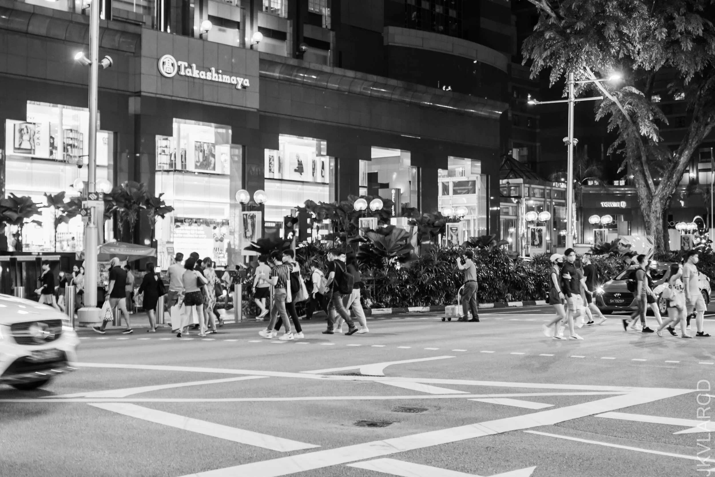 EOS 7D Mark II_2021_05_08_6343.jpg