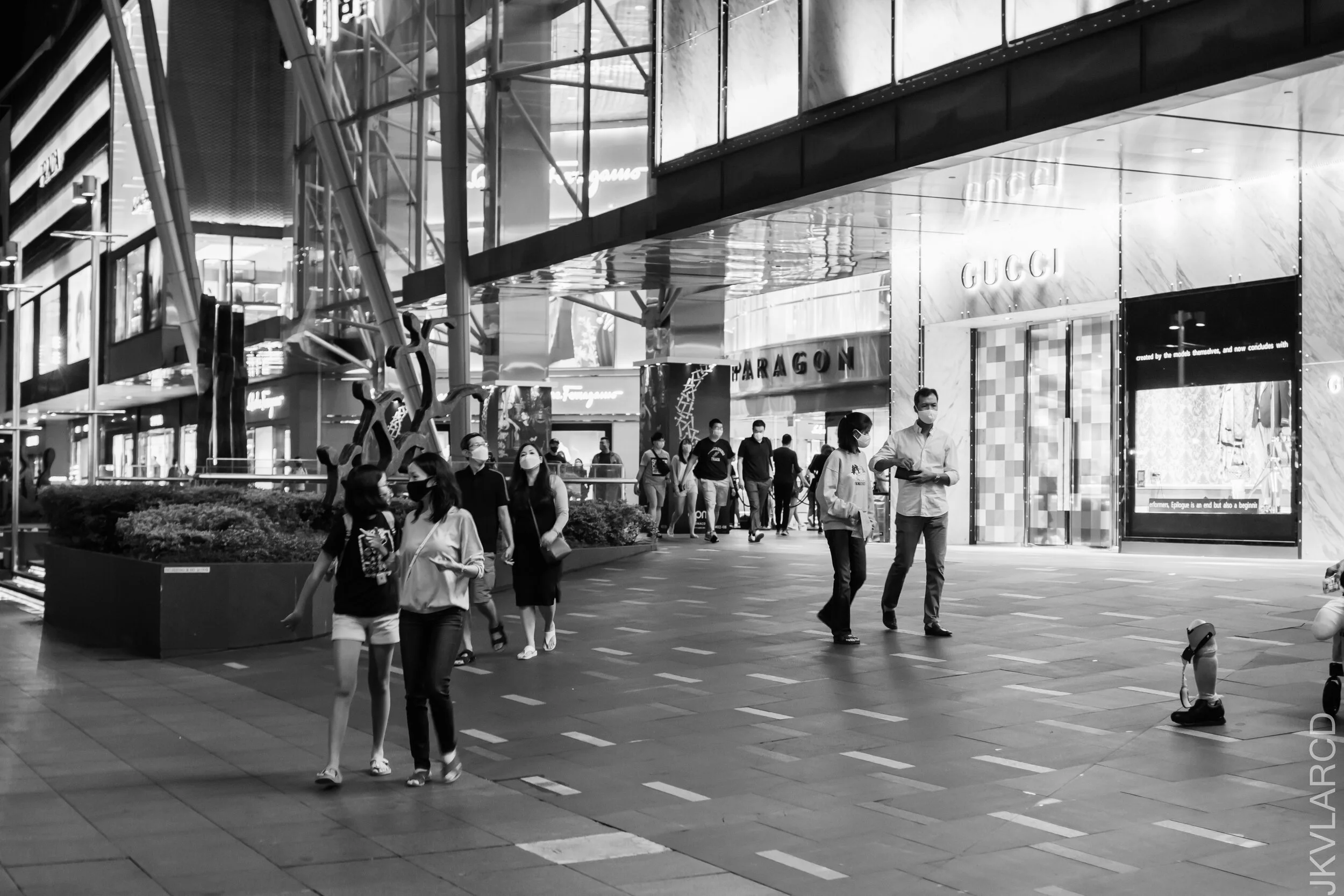 EOS 7D Mark II_2021_05_08_6345.jpg