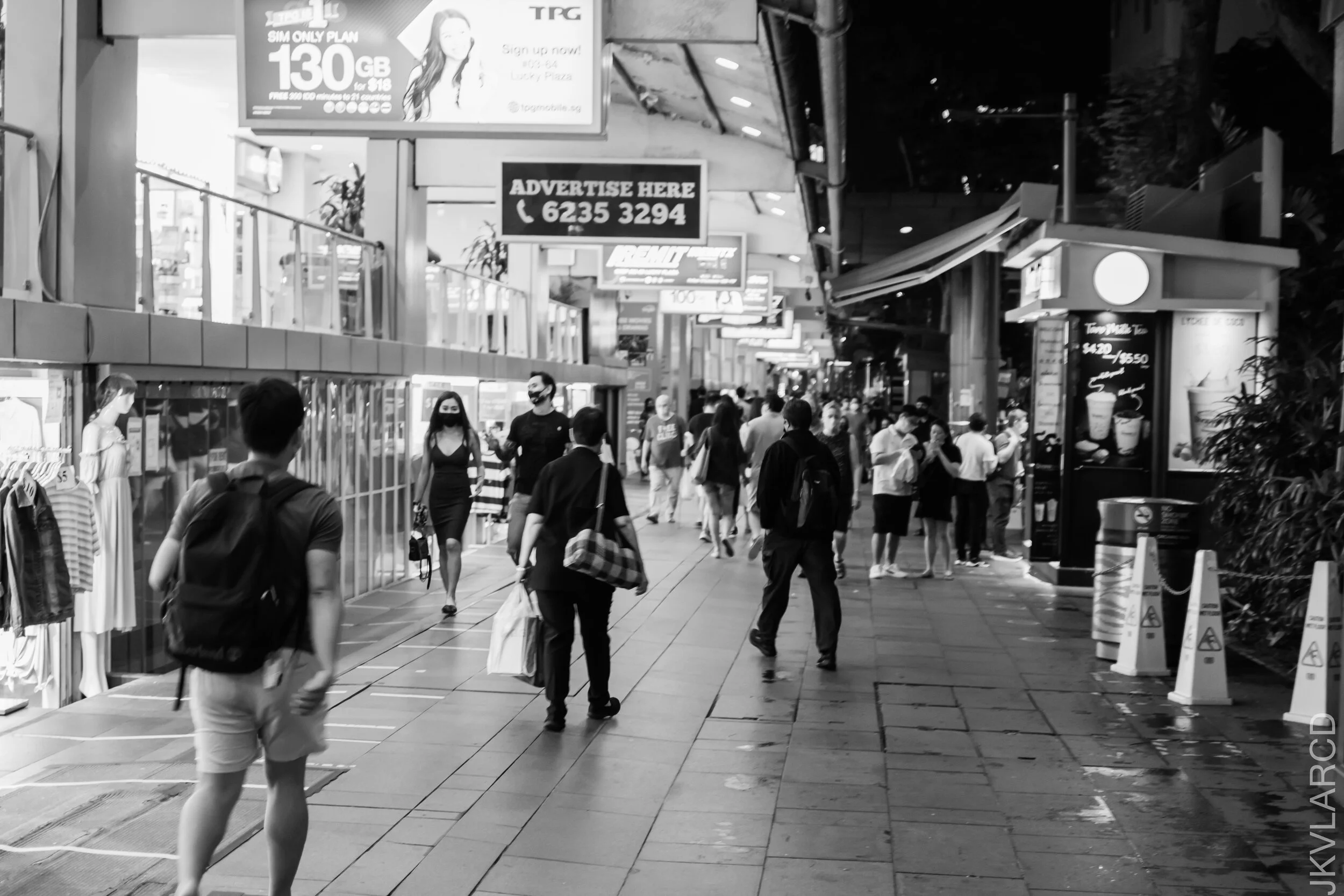 EOS 7D Mark II_2021_05_08_6352.jpg