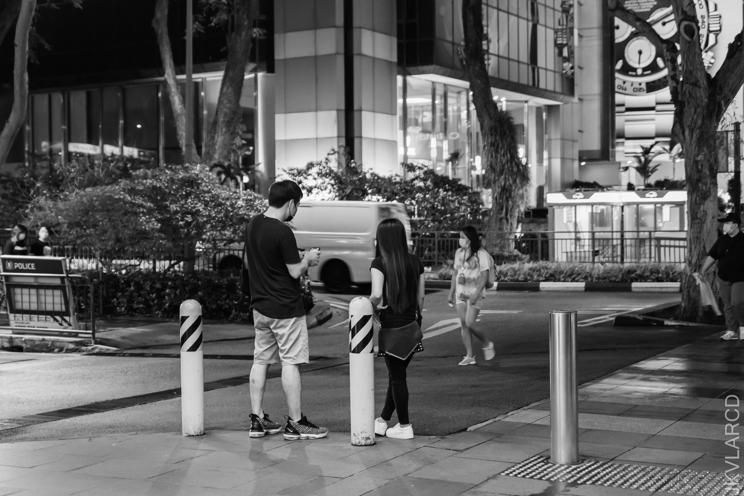 EOS 7D Mark II_2021_05_08_6354.jpg