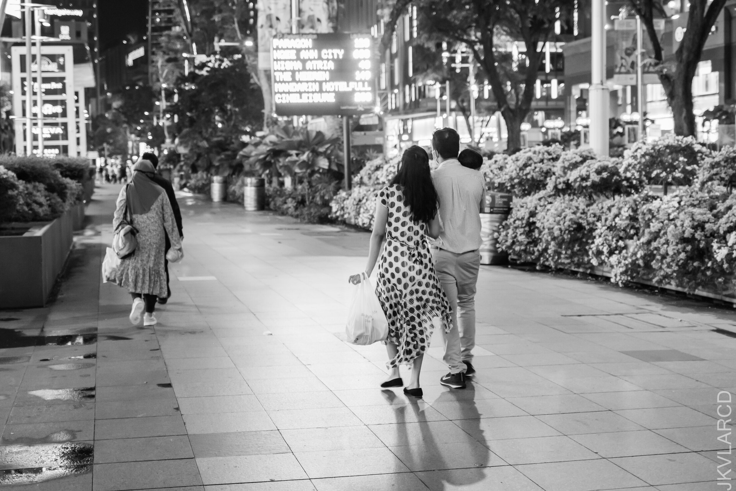 EOS 7D Mark II_2021_05_08_6357.jpg