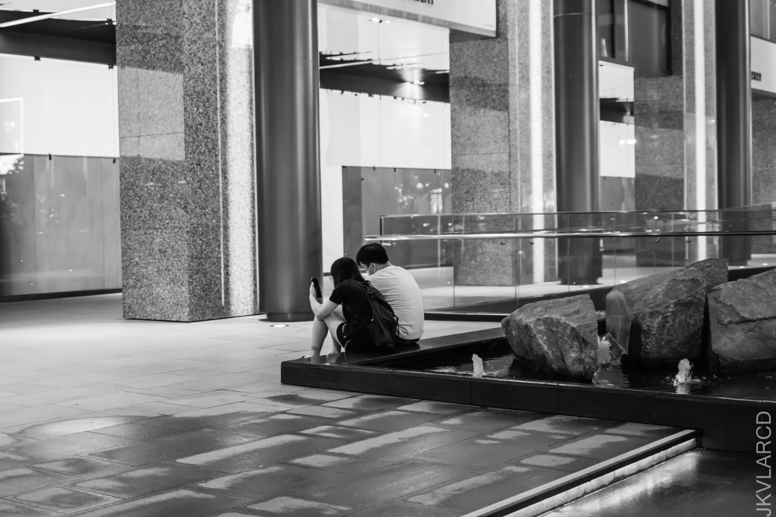 EOS 7D Mark II_2021_05_08_6359.jpg