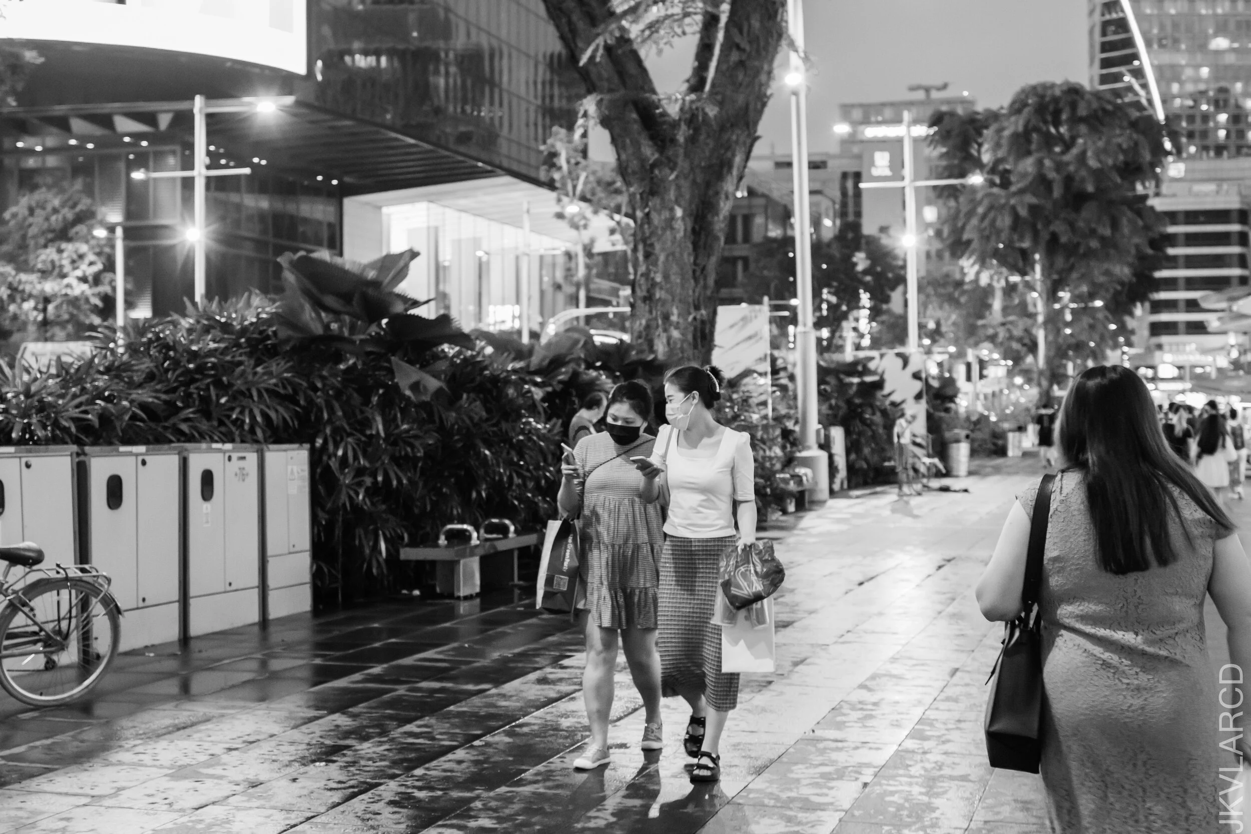 EOS 7D Mark II_2021_05_08_6316.jpg