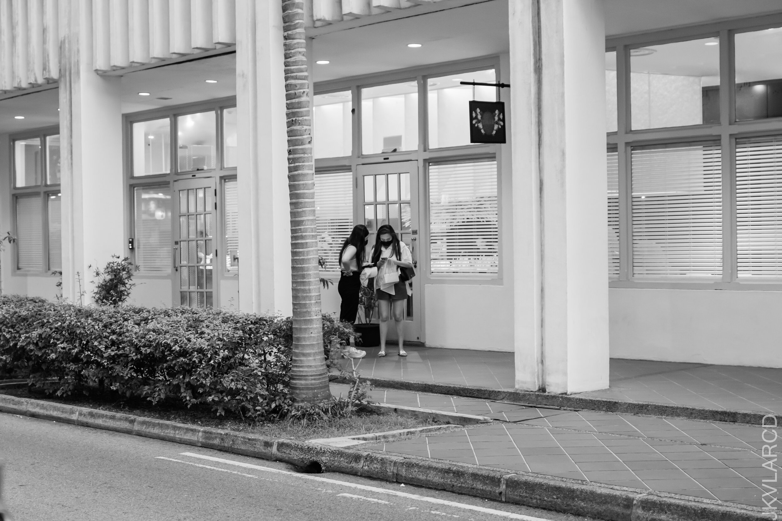 EOS 7D Mark II_2021_05_15_6380.jpg