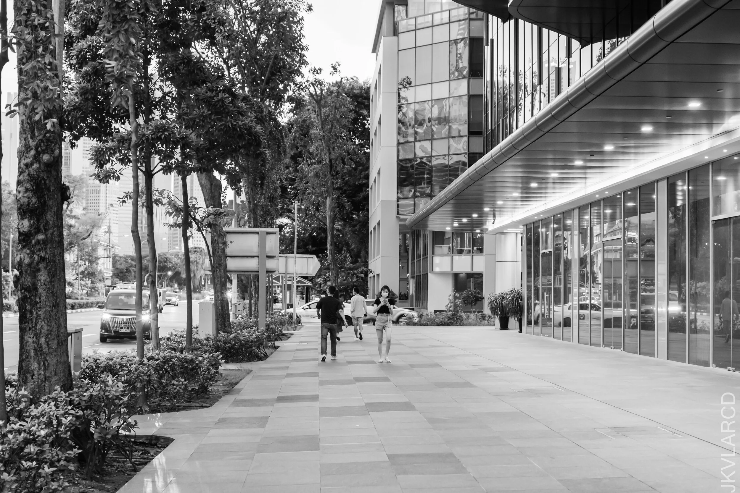 EOS 7D Mark II_2021_05_15_6384.jpg