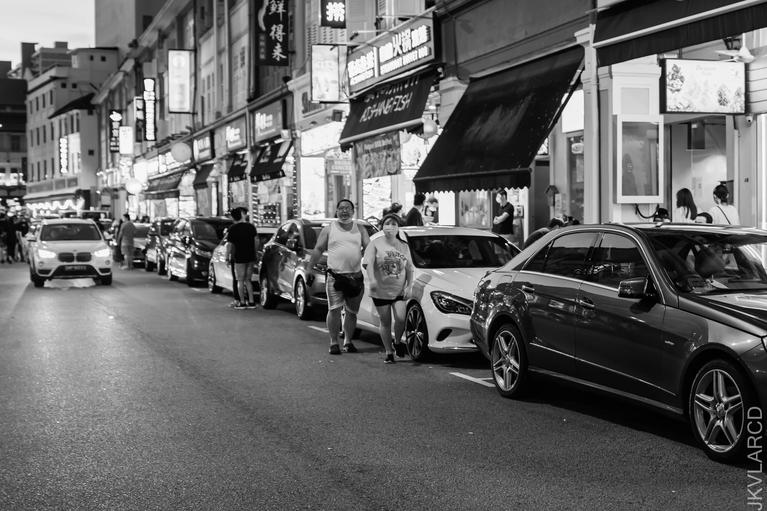 EOS 7D Mark II_2021_05_15_6402.jpg