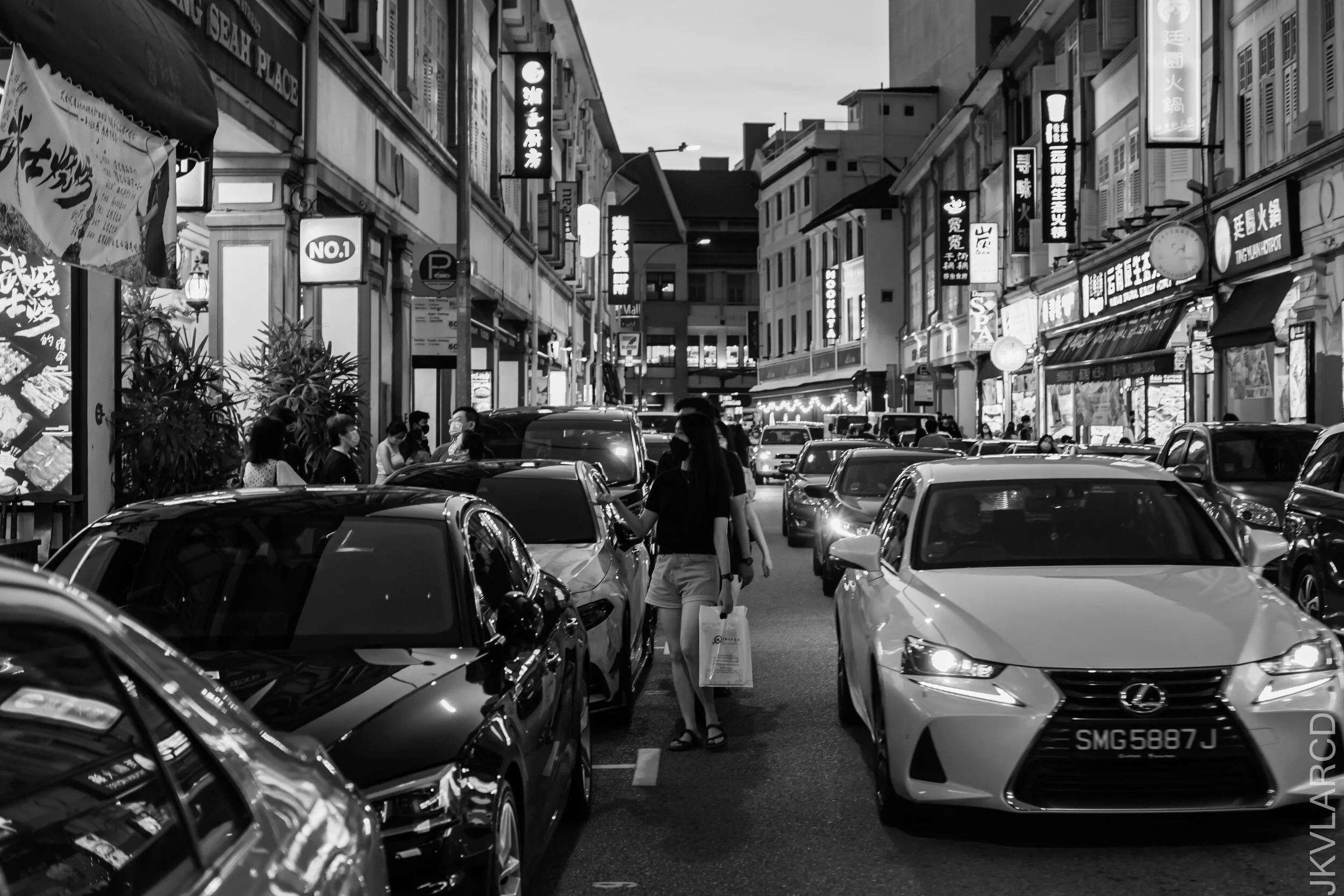 EOS 7D Mark II_2021_05_15_6404.jpg