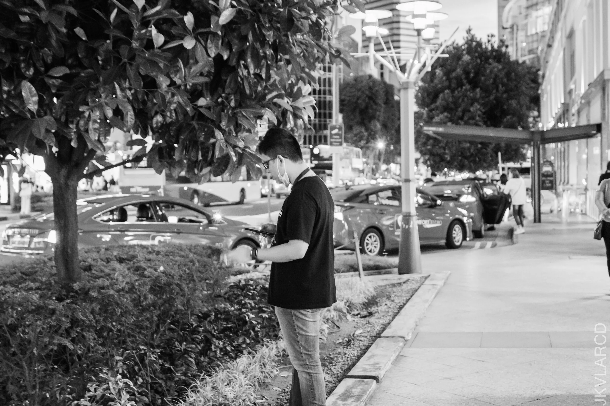 EOS 7D Mark II_2021_05_15_6408.jpg