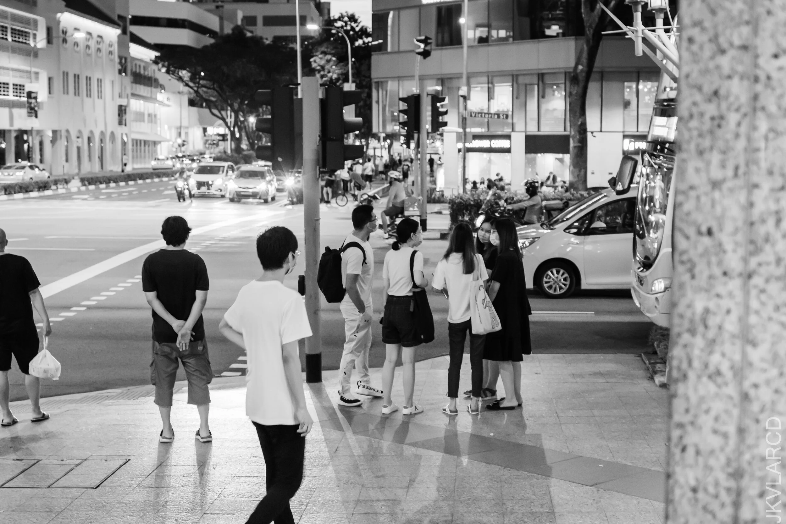 EOS 7D Mark II_2021_05_15_6413.jpg