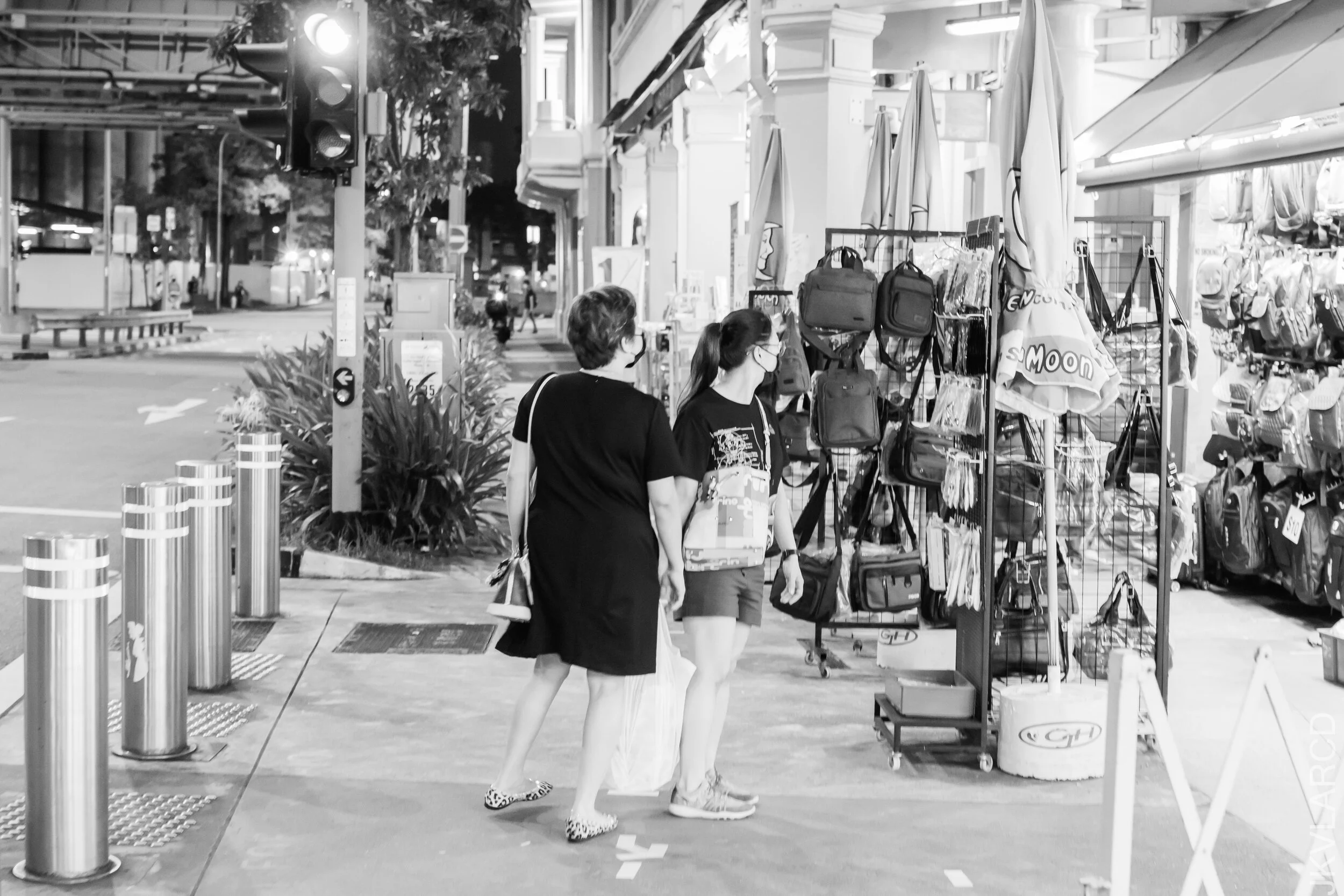 EOS 7D Mark II_2021_05_15_6427.jpg