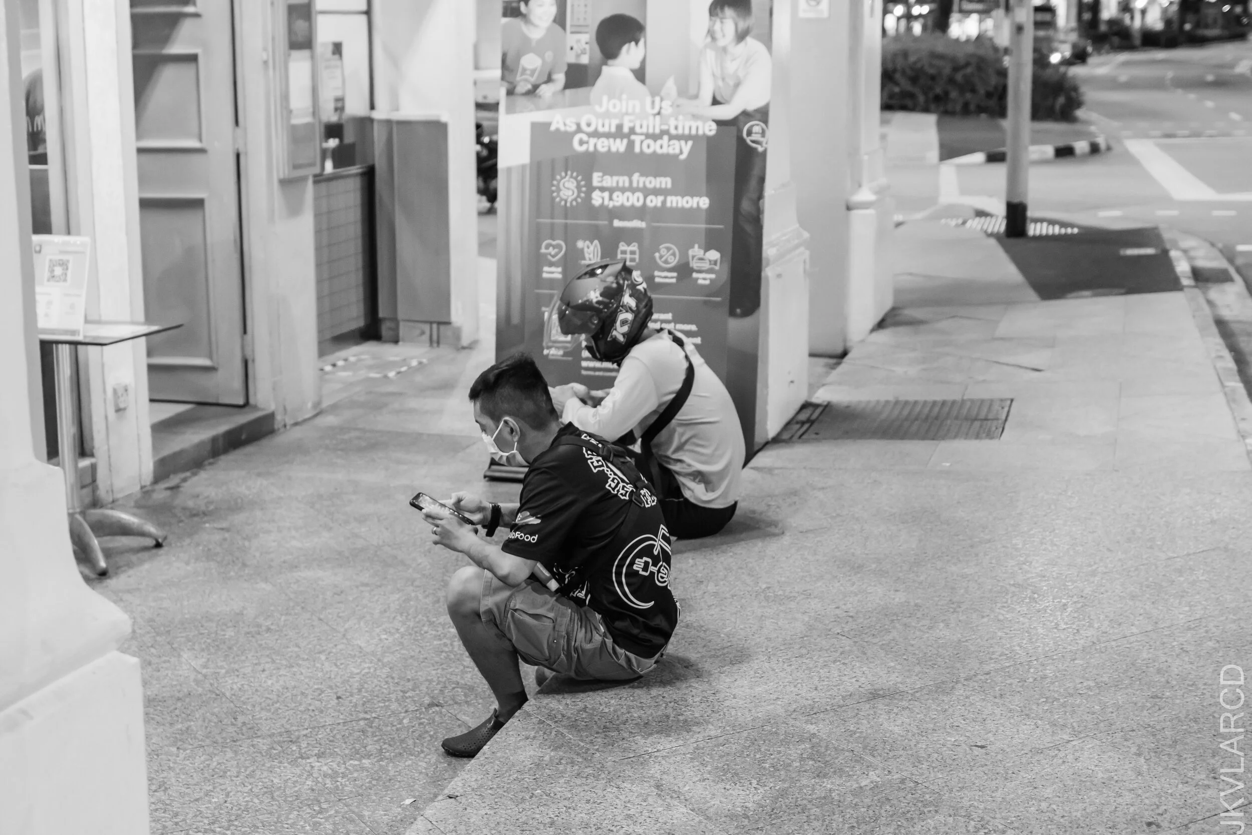 EOS 7D Mark II_2021_05_15_6450.jpg