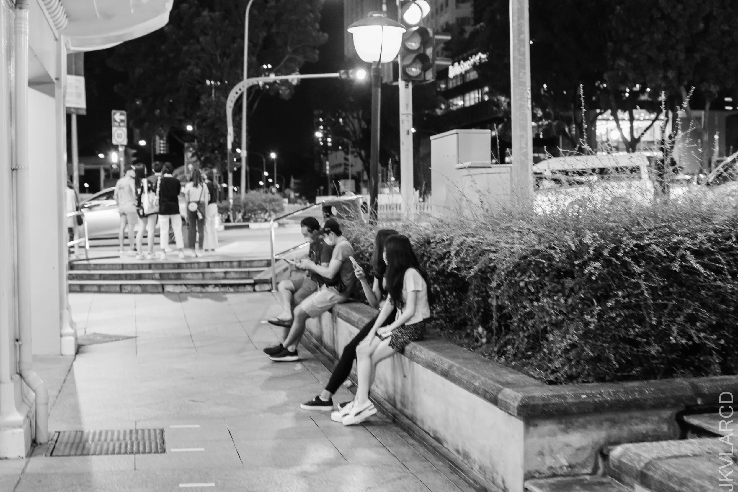 EOS 7D Mark II_2021_05_15_6449.jpg