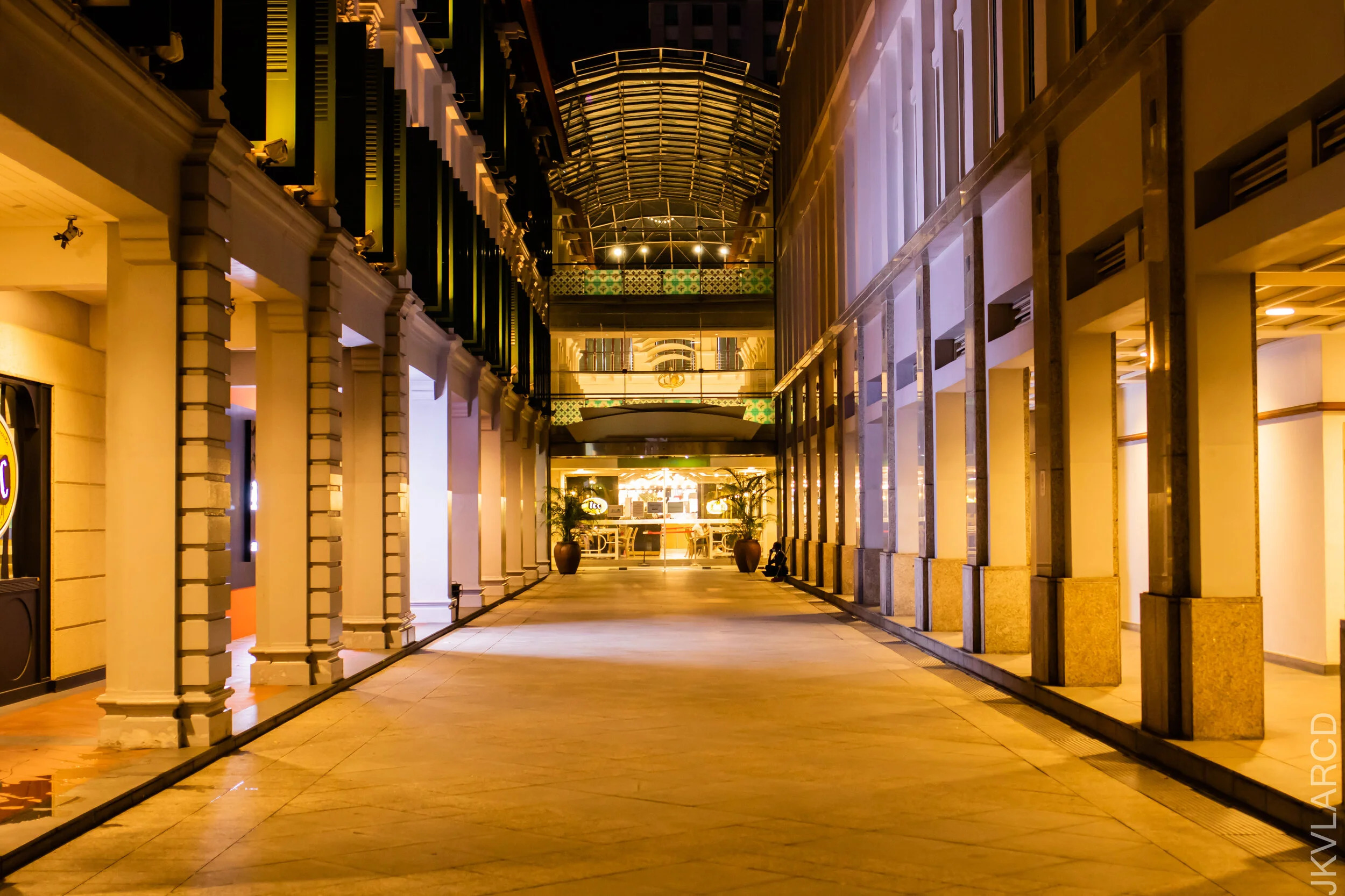 EOS 7D Mark II_2021_05_15_6461.jpg