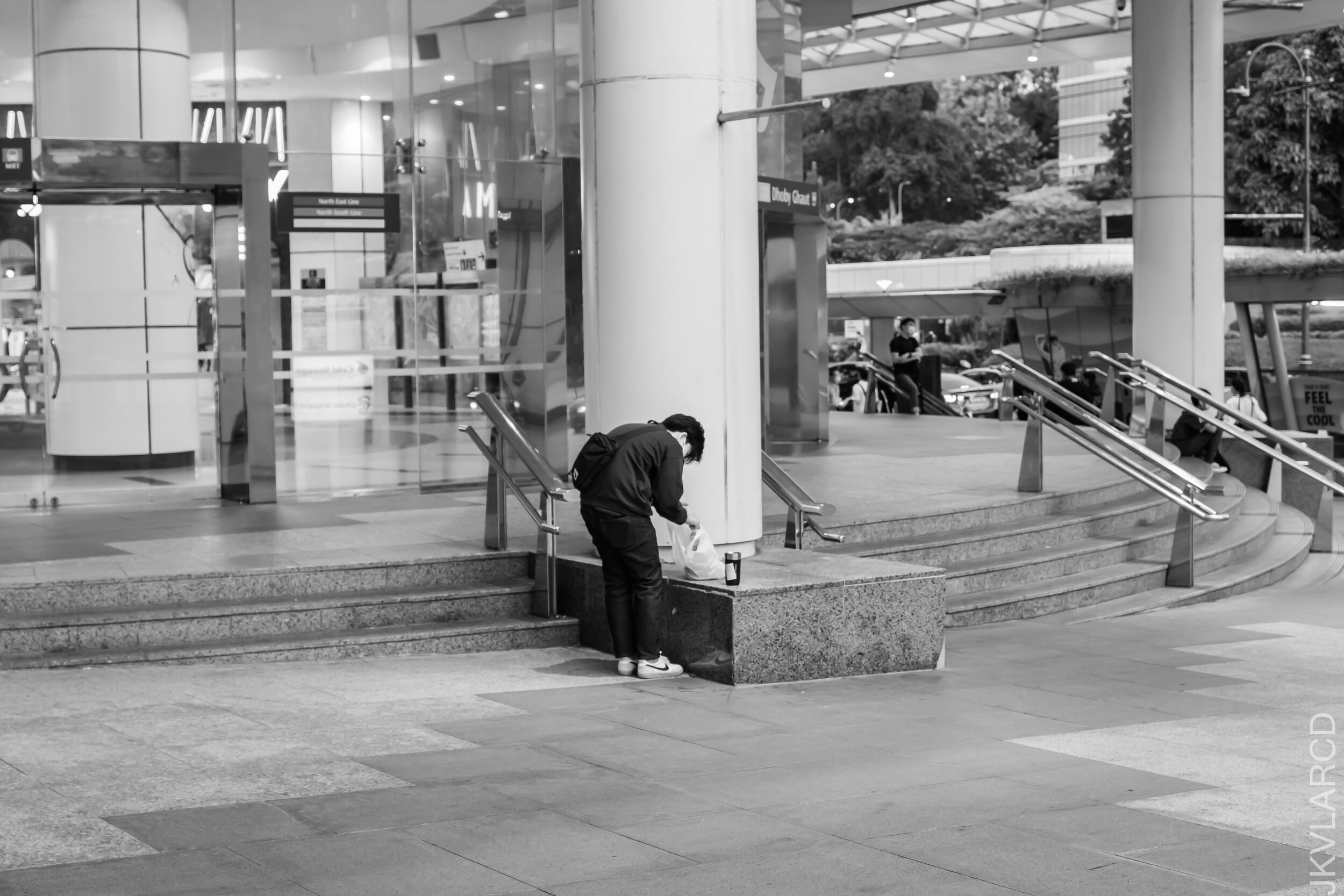 EOS 7D Mark II_2021_06_26_6537.jpg